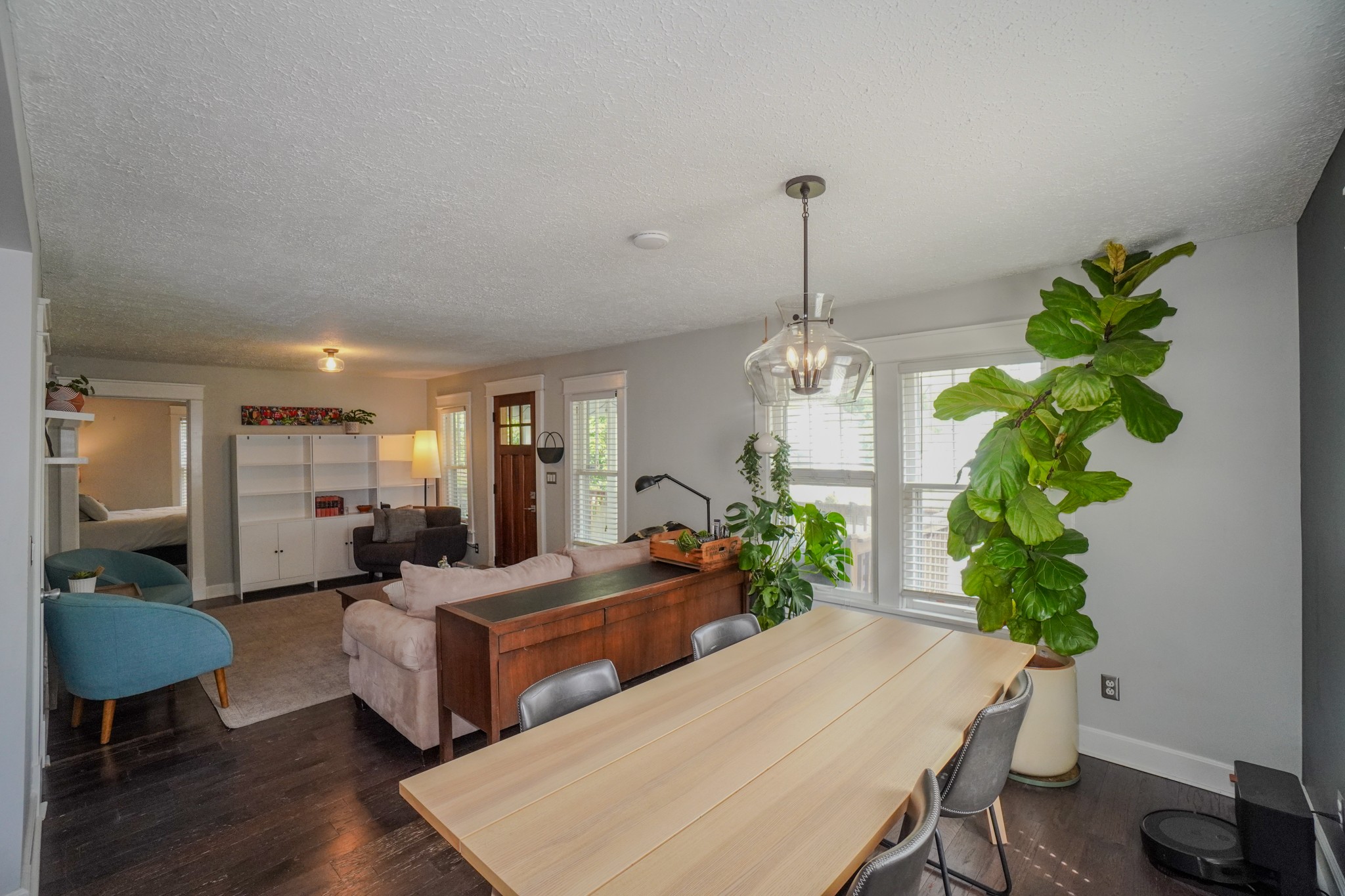 108 Rayon Drive Old Hickory TN 37138