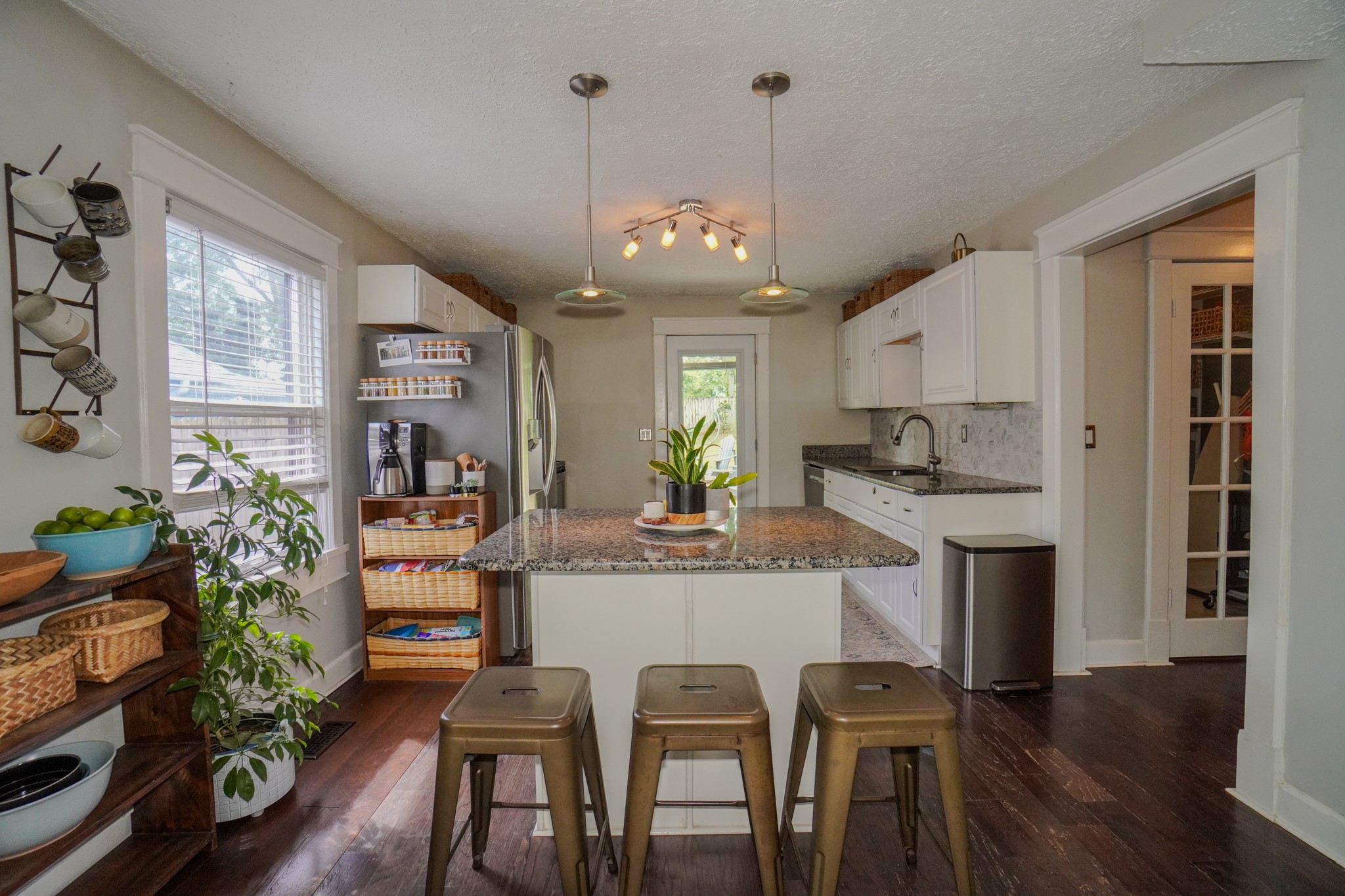 108 Rayon Drive Old Hickory TN 37138