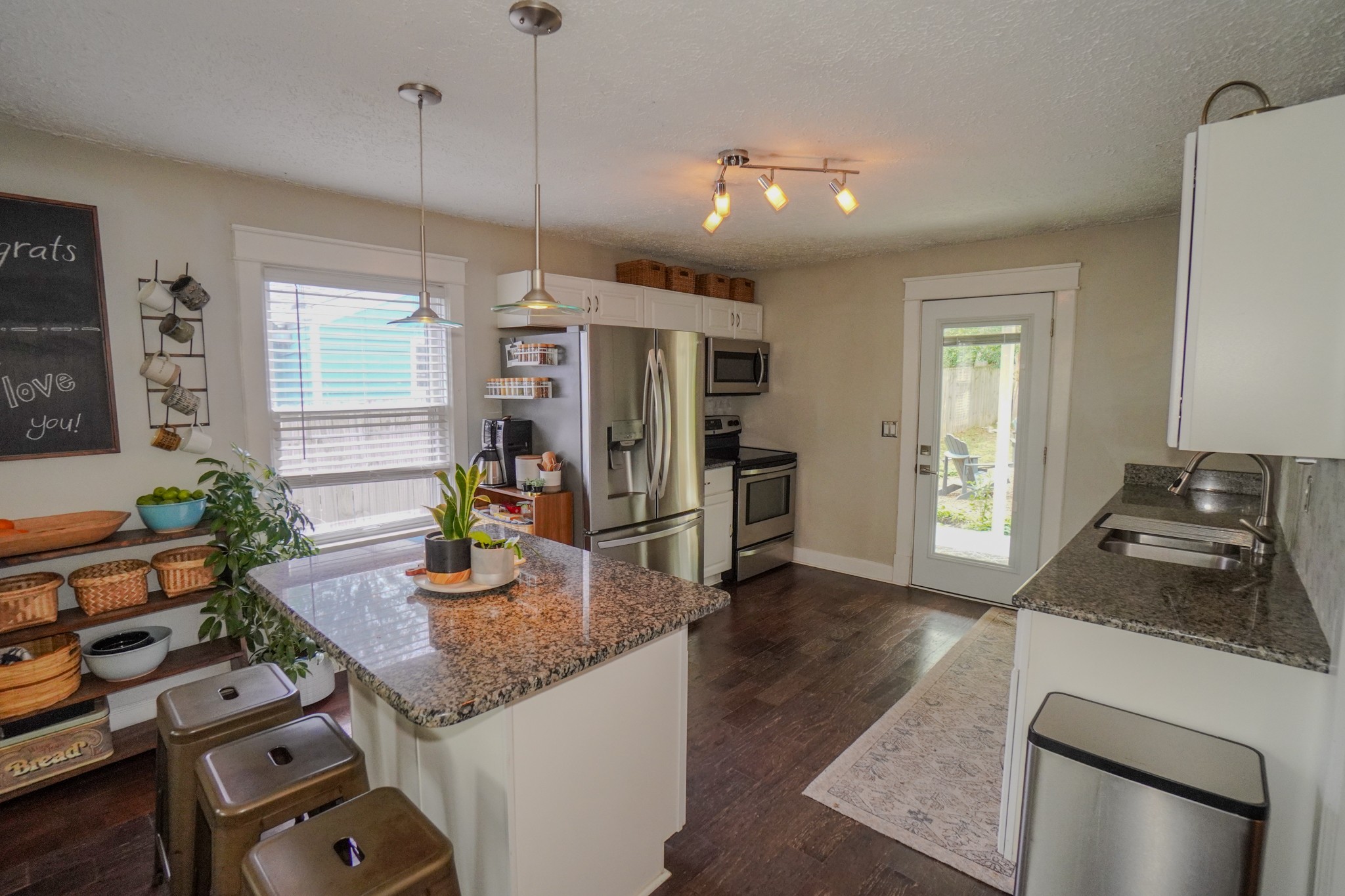 108 Rayon Drive Old Hickory TN 37138