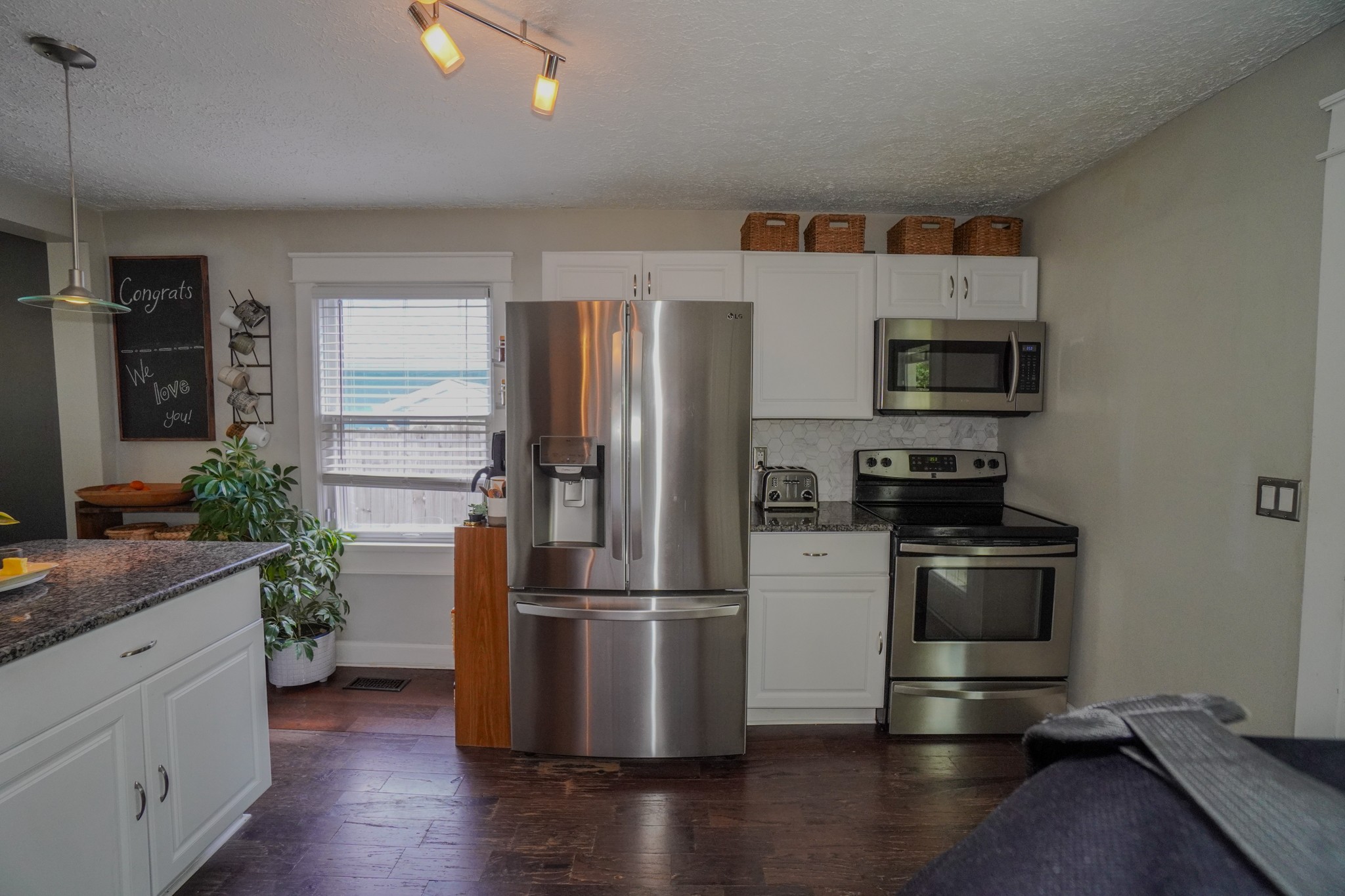 108 Rayon Drive Old Hickory TN 37138