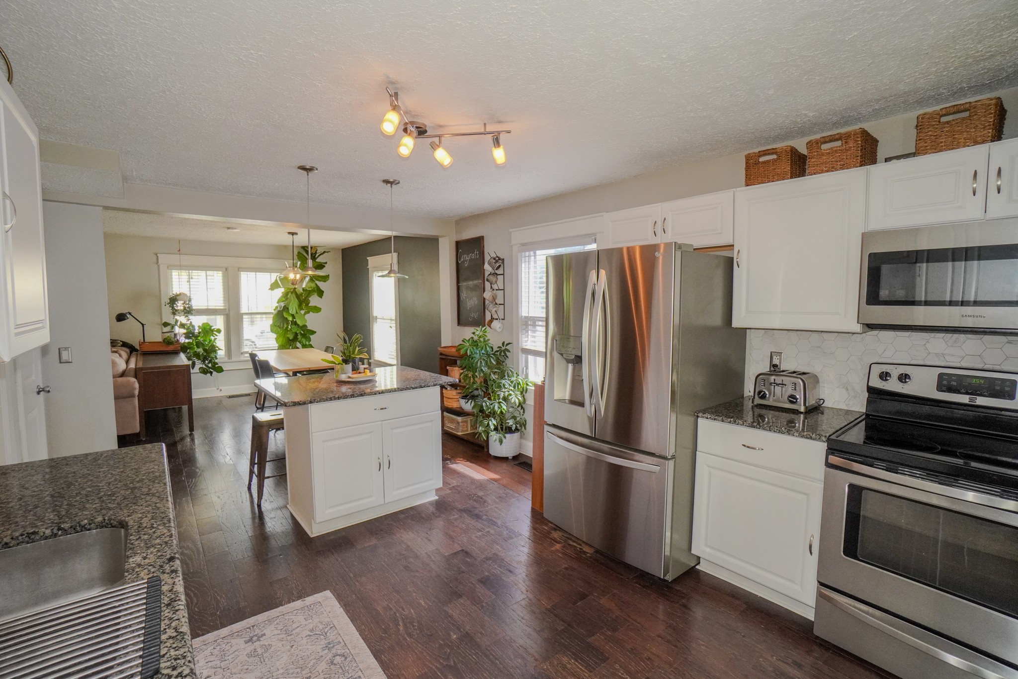108 Rayon Drive Old Hickory TN 37138