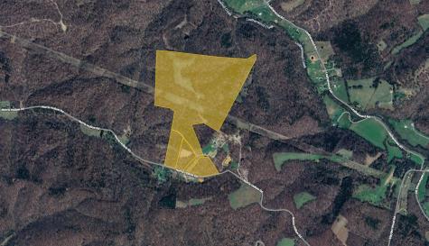 900 Norris Hollow Road Vanleer TN 37181