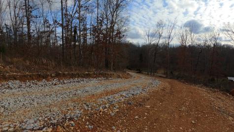 900 Norris Hollow Road Vanleer TN 37181