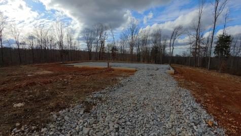 900 Norris Hollow Road Vanleer TN 37181