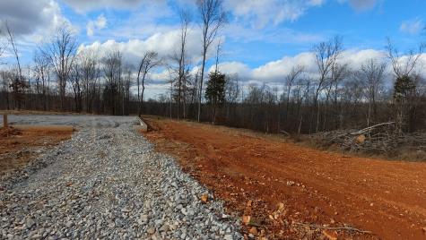 900 Norris Hollow Road Vanleer TN 37181