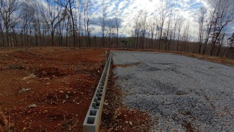 900 Norris Hollow Road Vanleer TN 37181