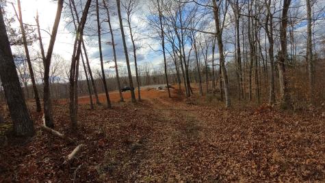 900 Norris Hollow Road Vanleer TN 37181