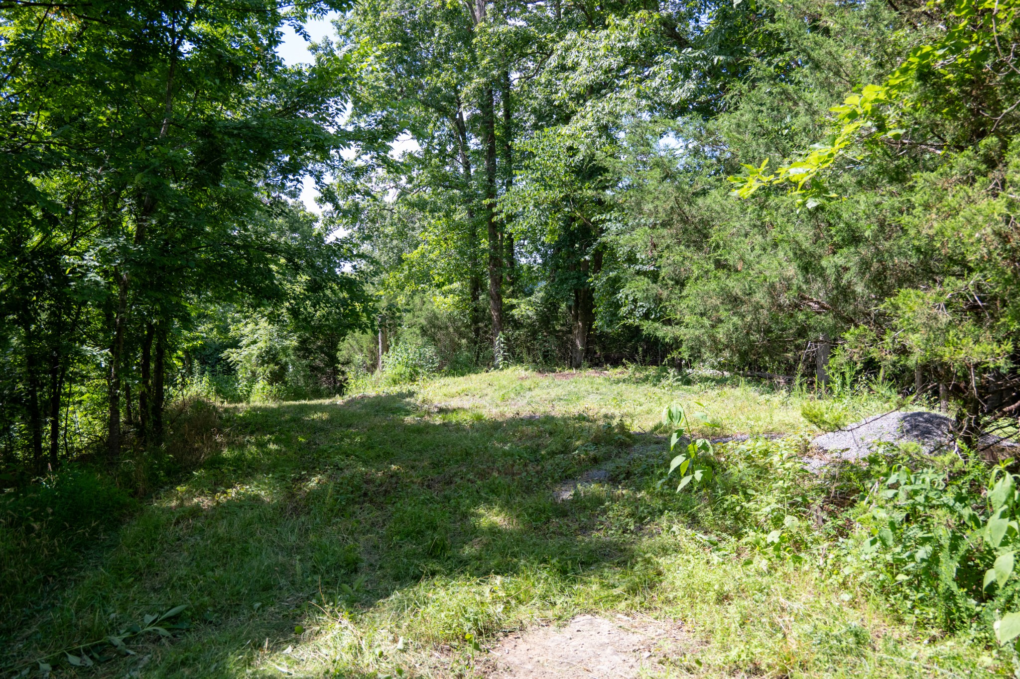 0 Hopkins Hollow Gainesboro TN 38562