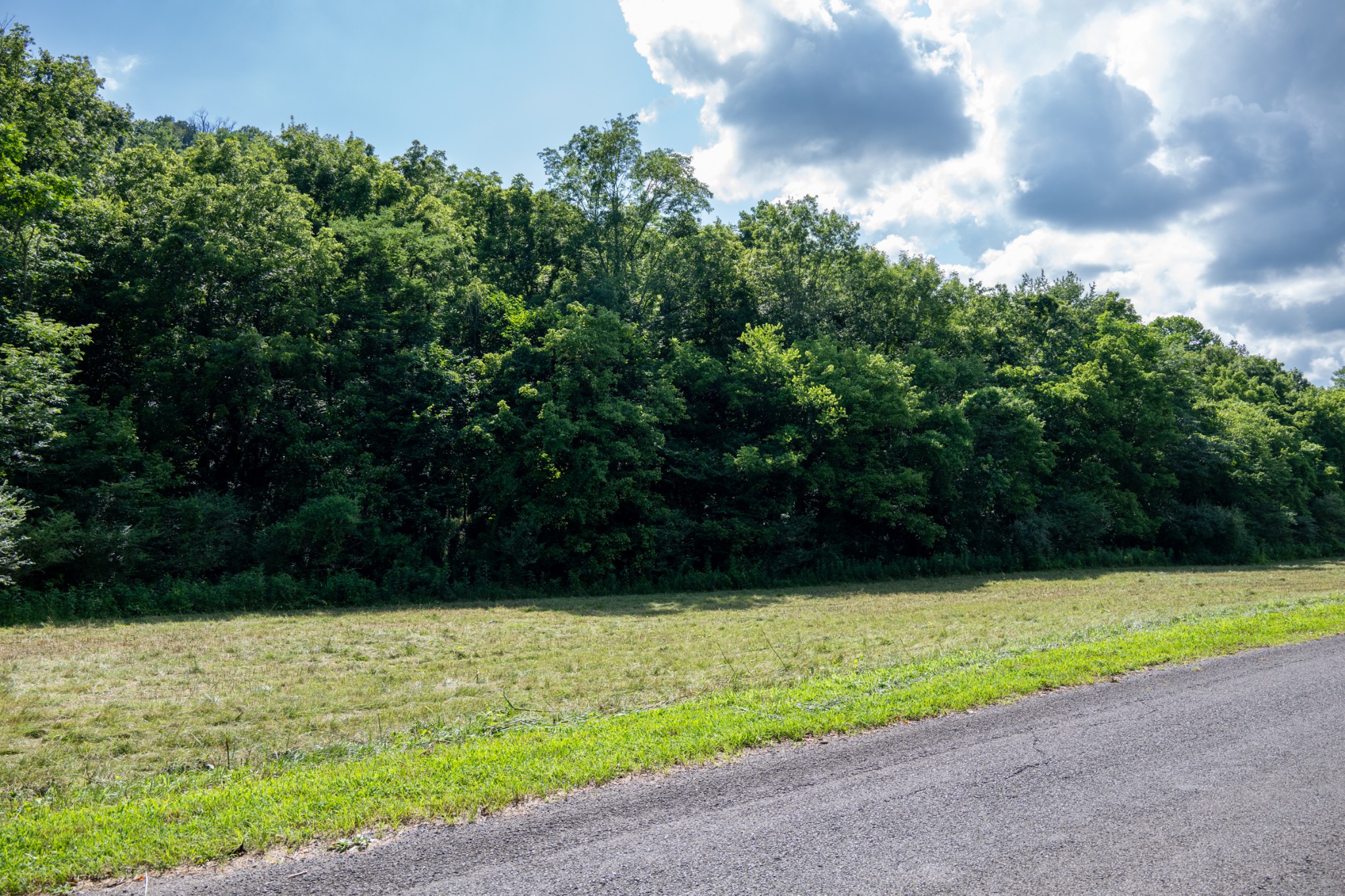 0 Hopkins Hollow Gainesboro TN 38562