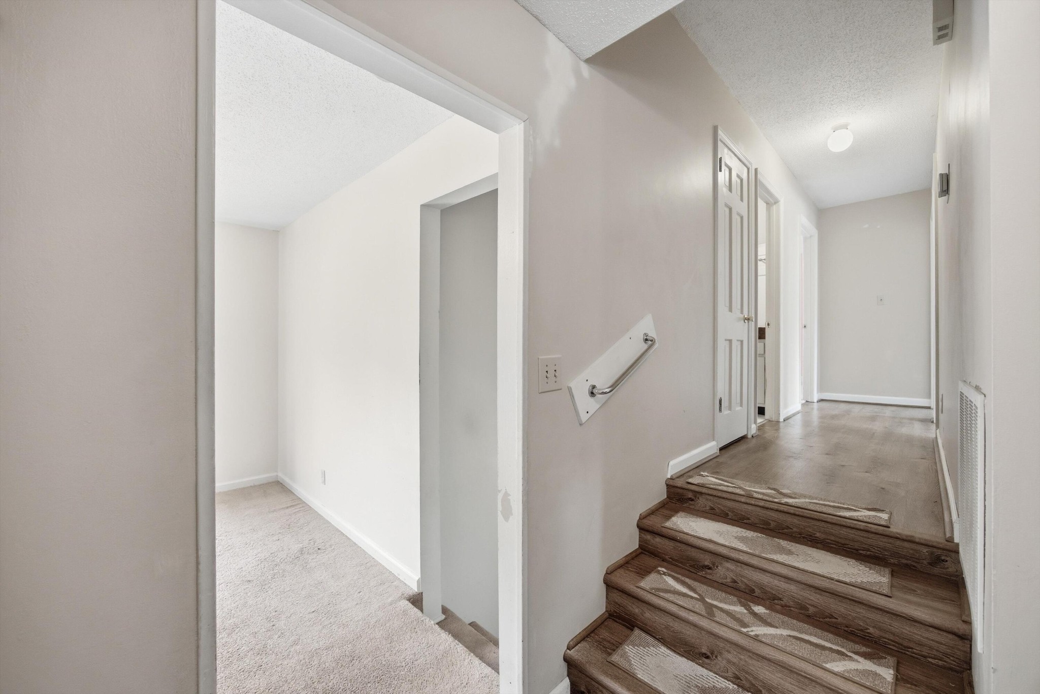 4524 Sherry Lane Hixson TN 37343