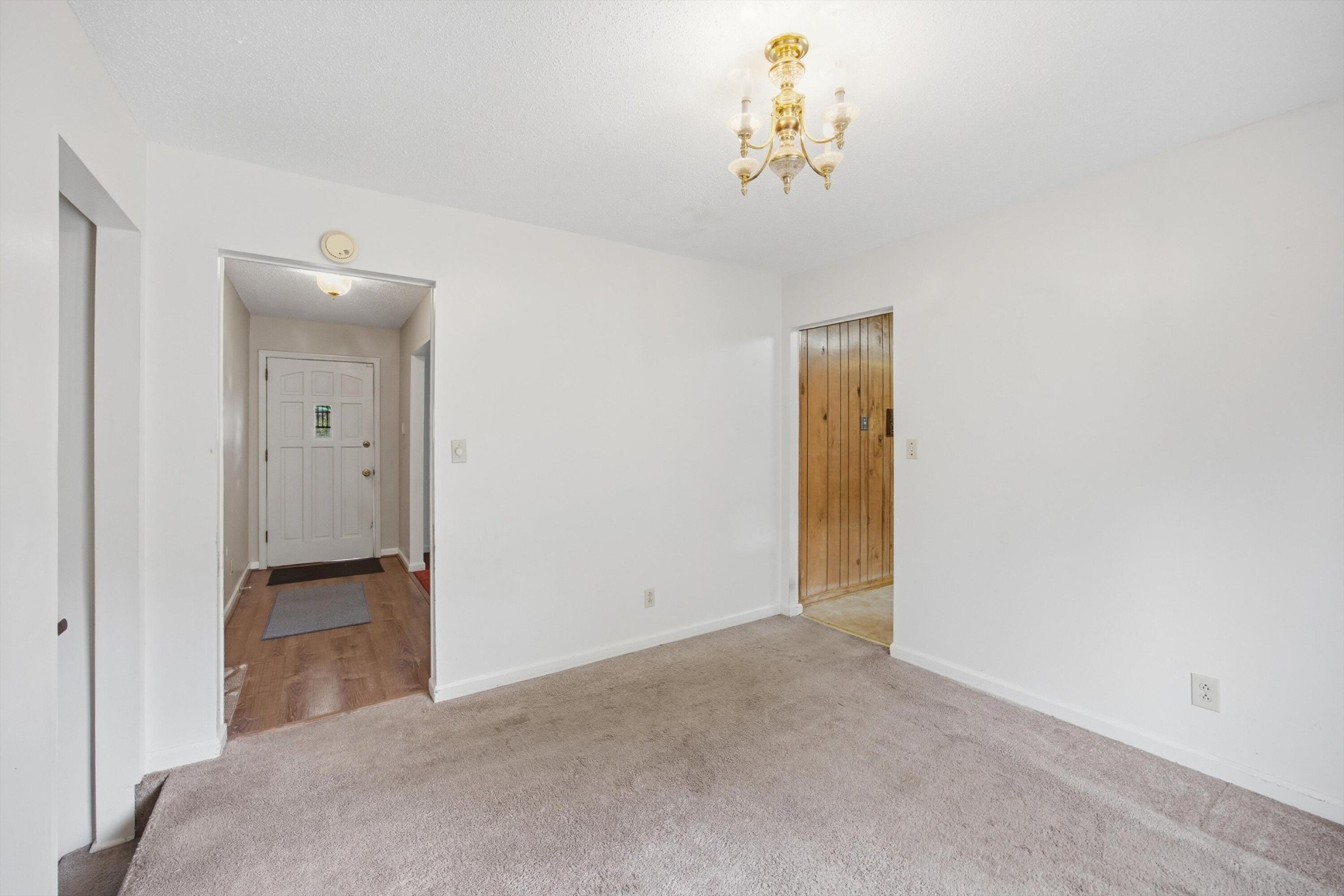 4524 Sherry Lane Hixson TN 37343