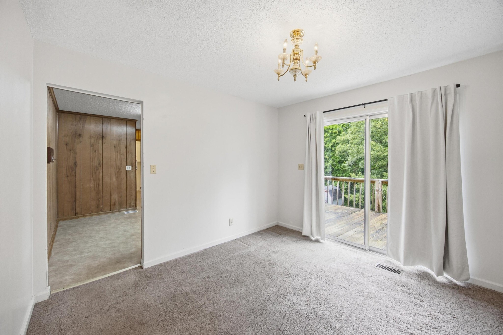 4524 Sherry Lane Hixson TN 37343