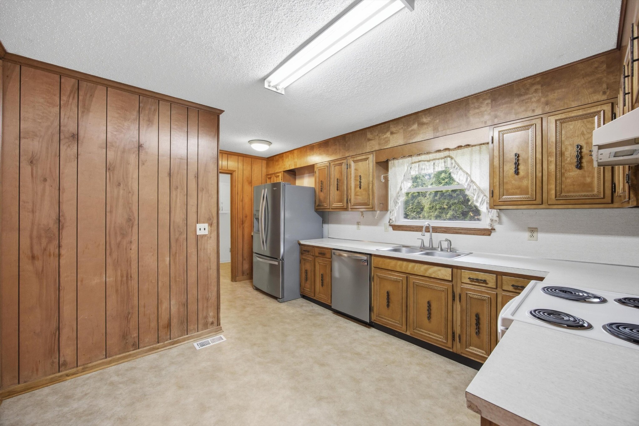 4524 Sherry Lane Hixson TN 37343