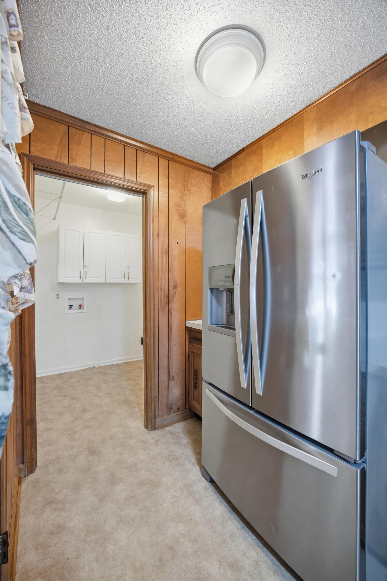 4524 Sherry Lane Hixson TN 37343
