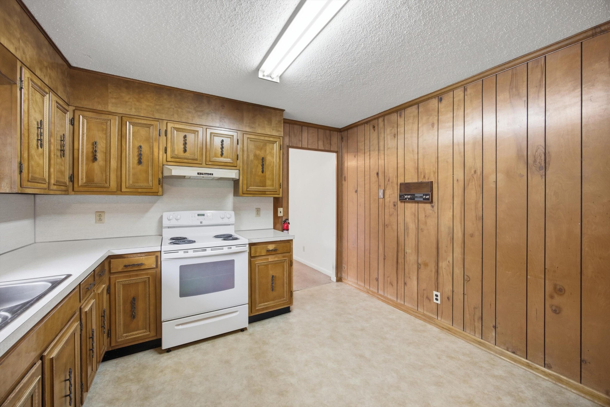 4524 Sherry Lane Hixson TN 37343