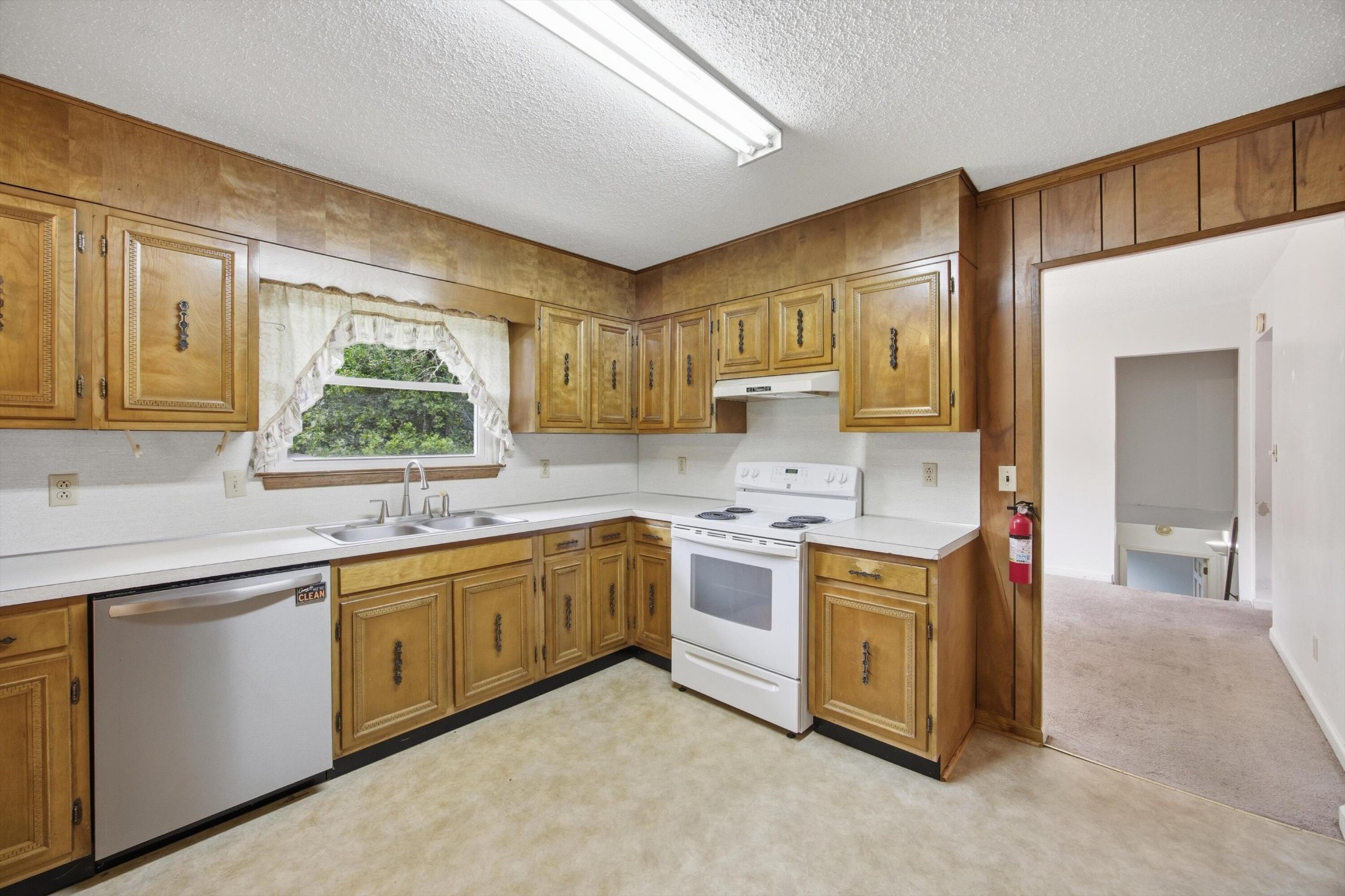 4524 Sherry Lane Hixson TN 37343