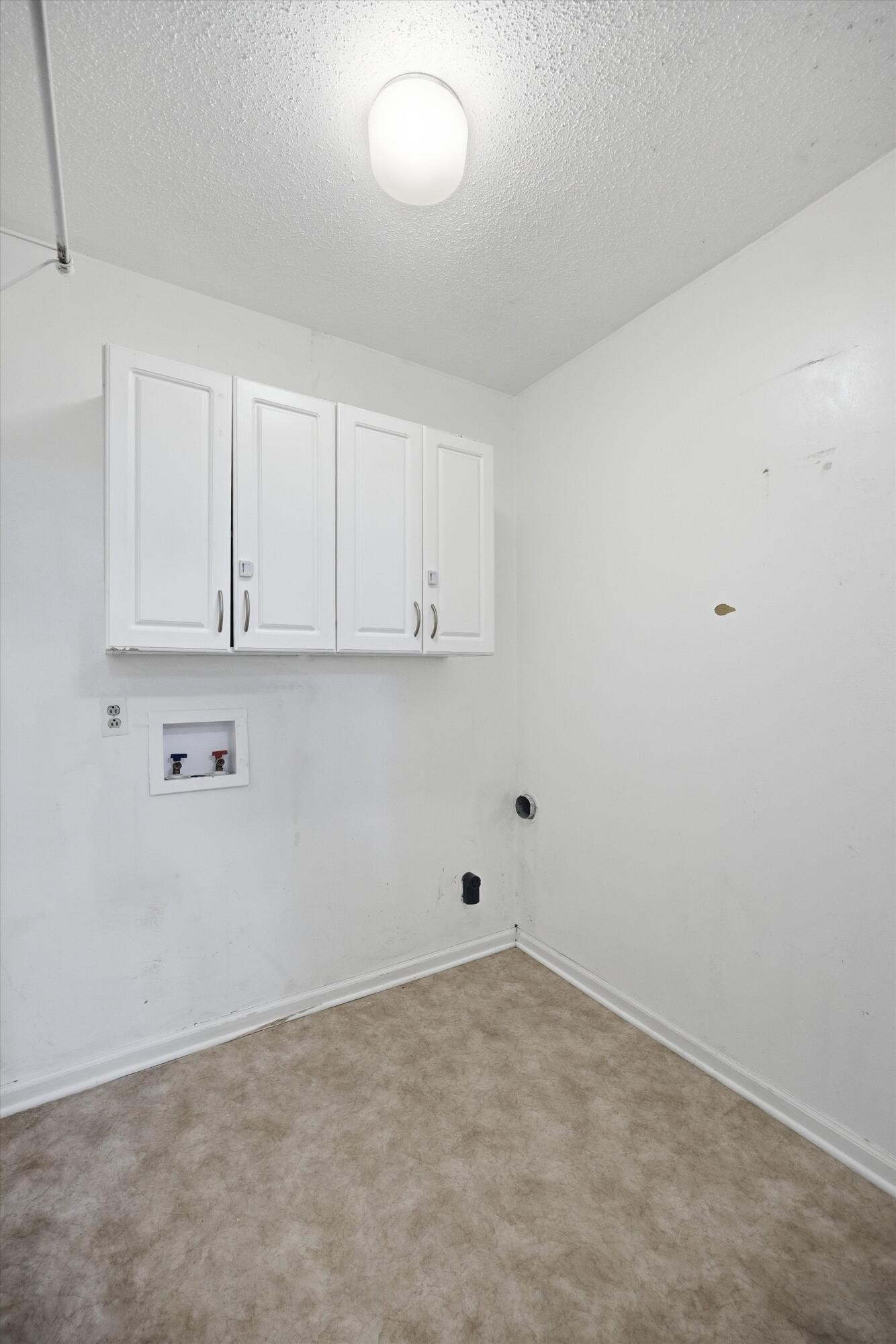 4524 Sherry Lane Hixson TN 37343