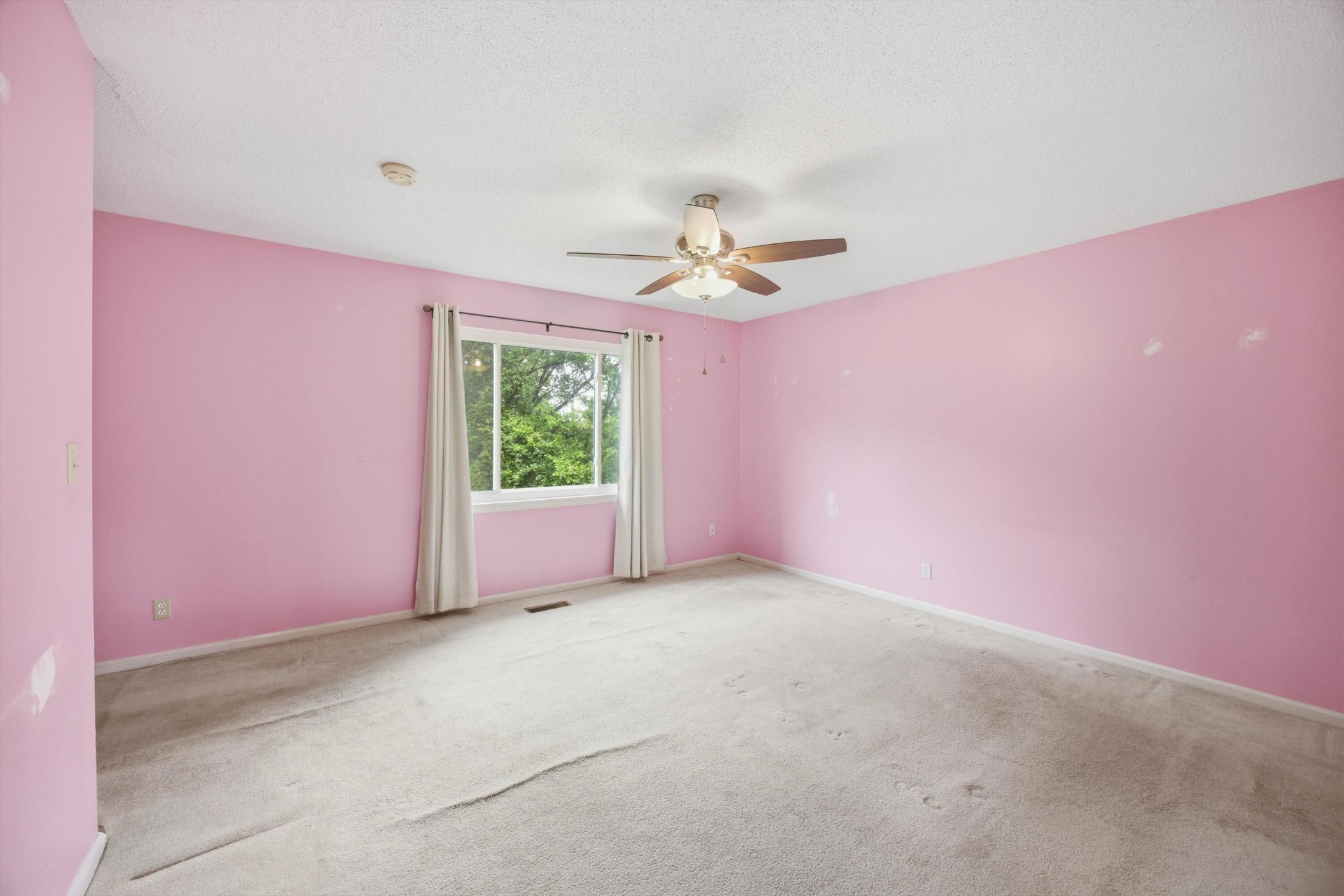 4524 Sherry Lane Hixson TN 37343