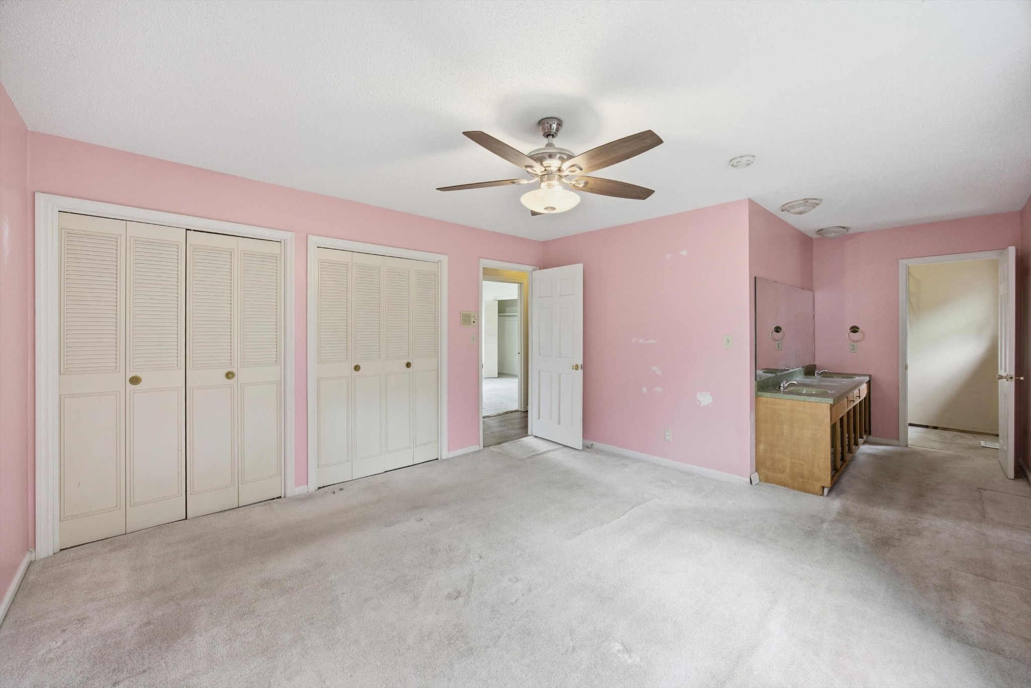 4524 Sherry Lane Hixson TN 37343