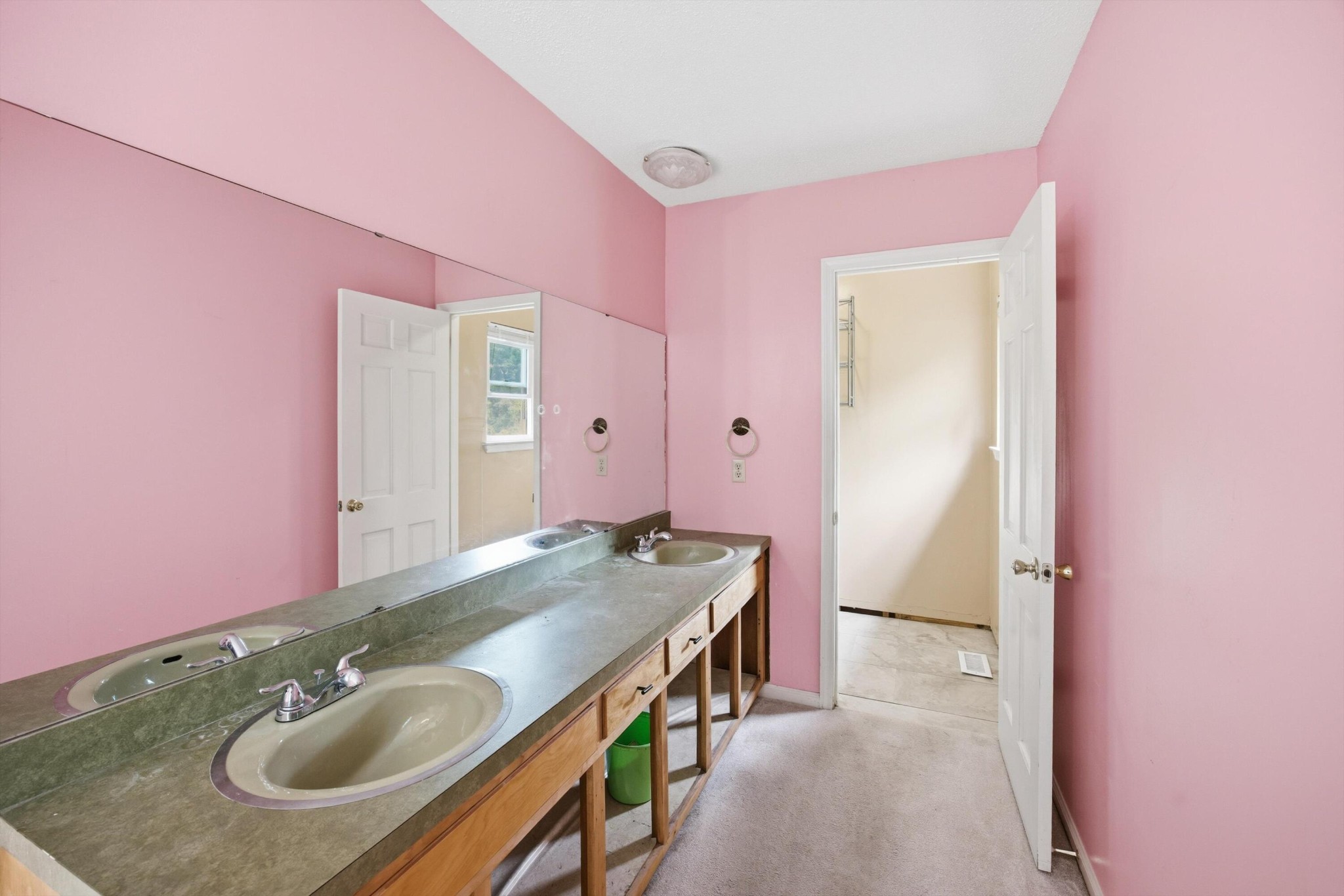 4524 Sherry Lane Hixson TN 37343