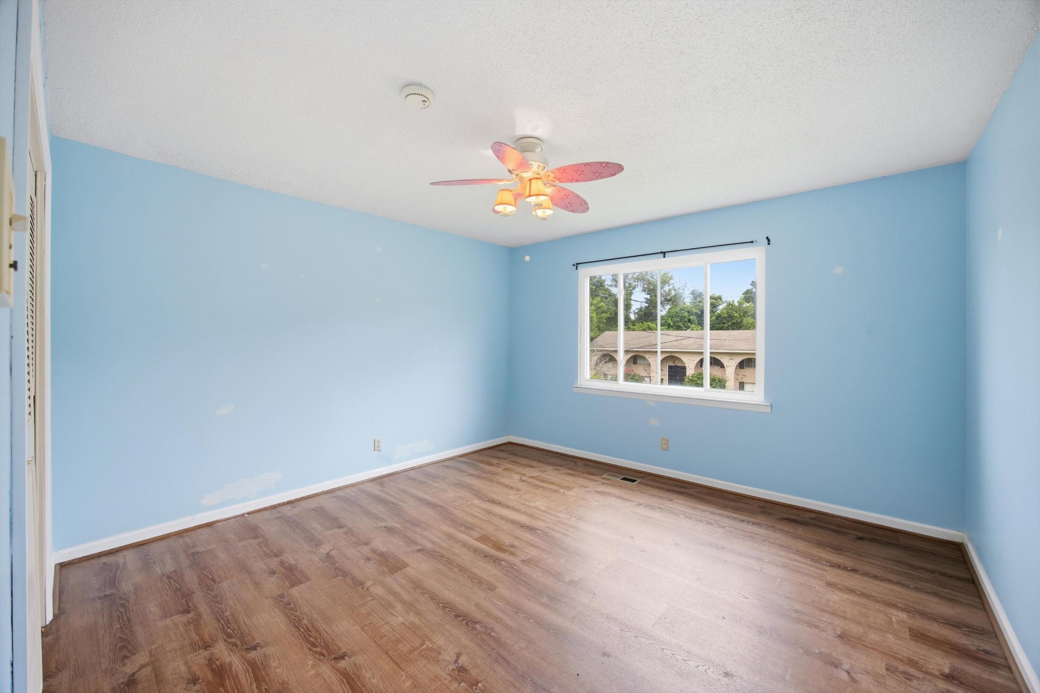 4524 Sherry Lane Hixson TN 37343