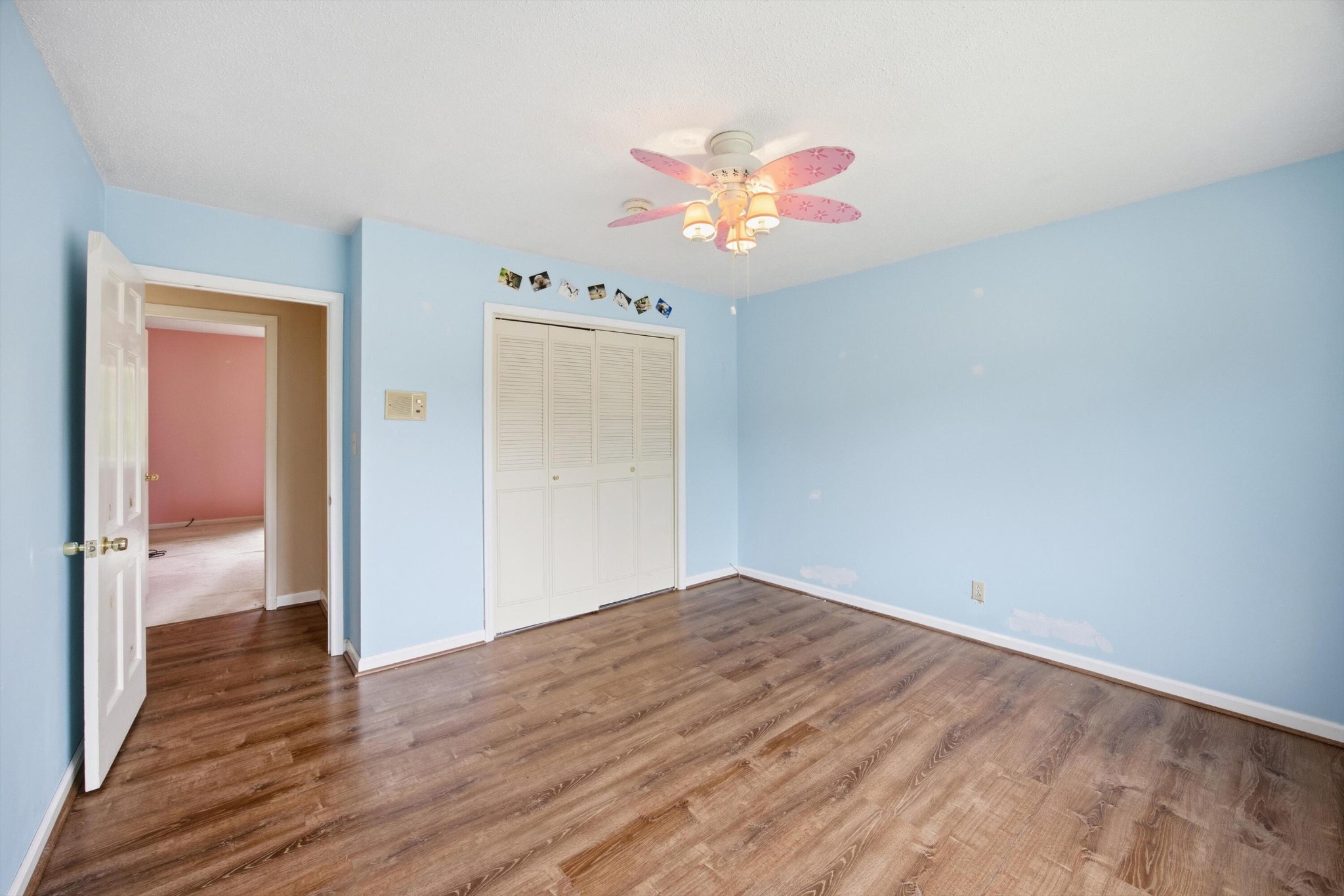 4524 Sherry Lane Hixson TN 37343