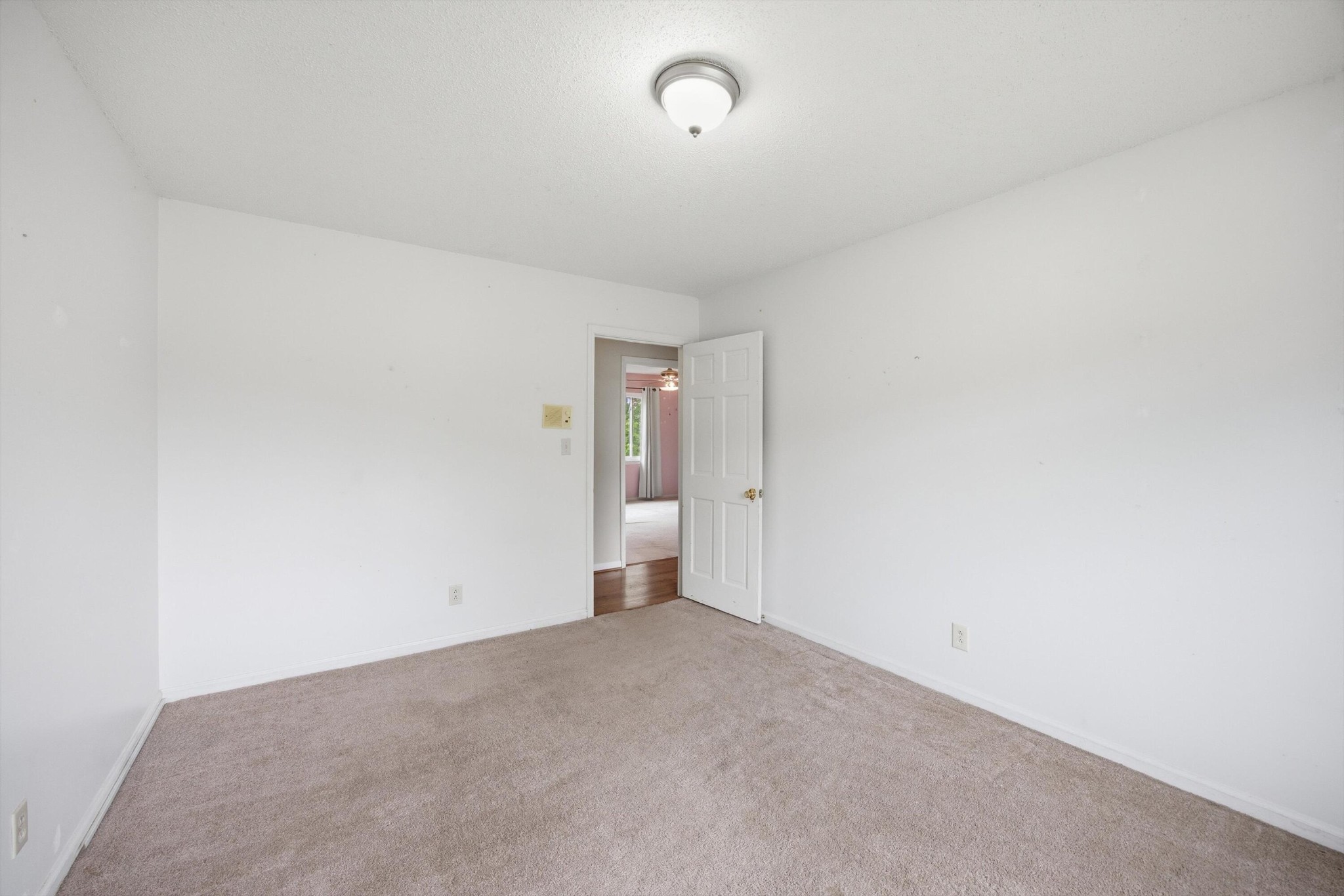 4524 Sherry Lane Hixson TN 37343