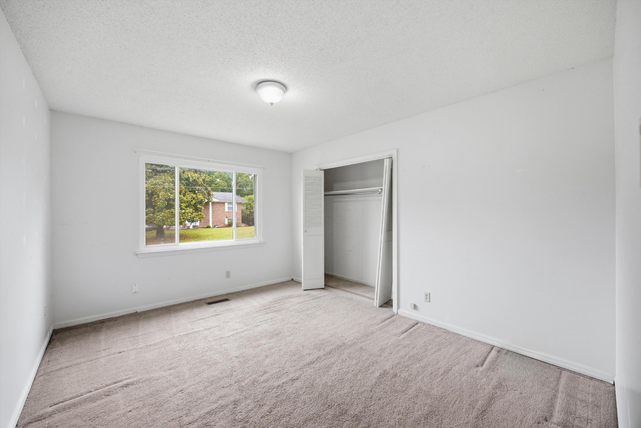 4524 Sherry Lane Hixson TN 37343