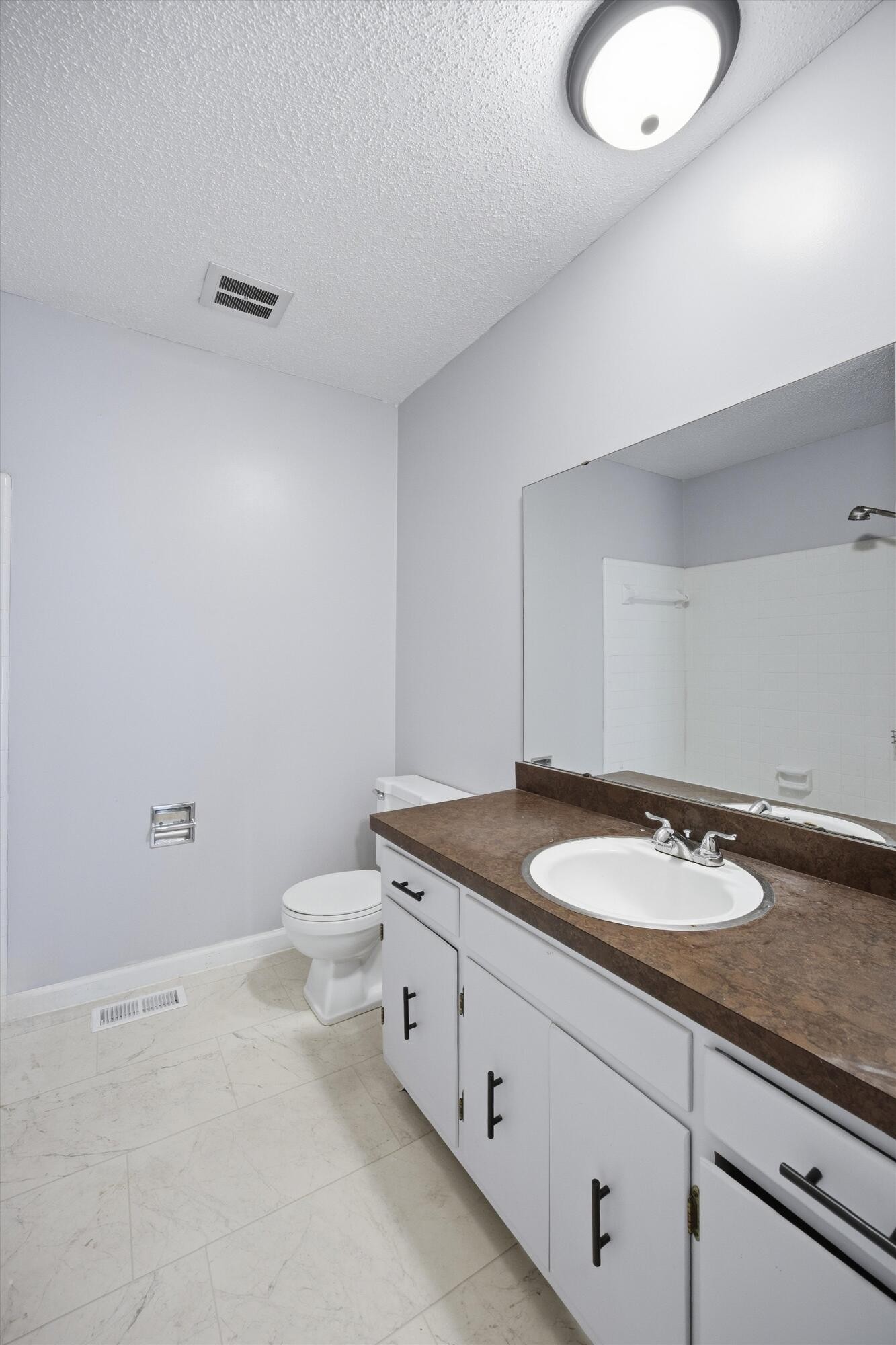4524 Sherry Lane Hixson TN 37343