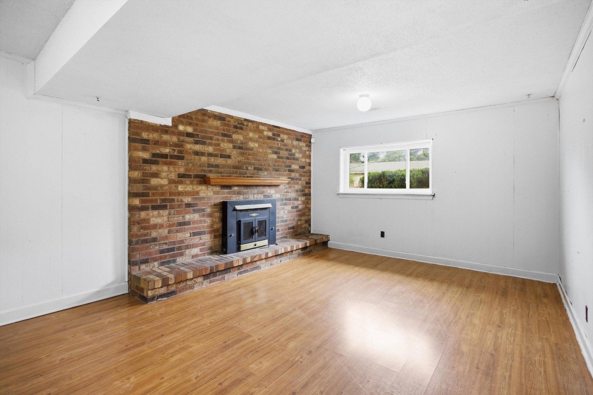 4524 Sherry Lane Hixson TN 37343