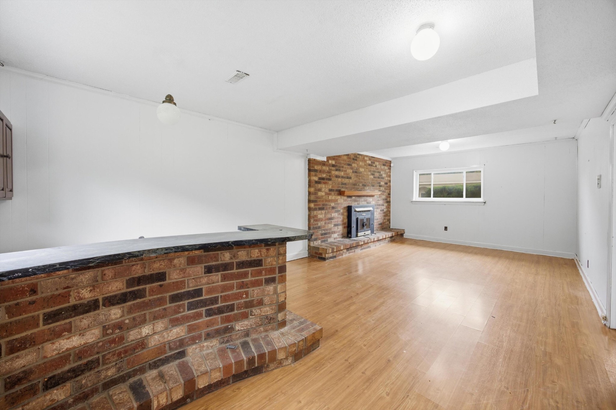 4524 Sherry Lane Hixson TN 37343