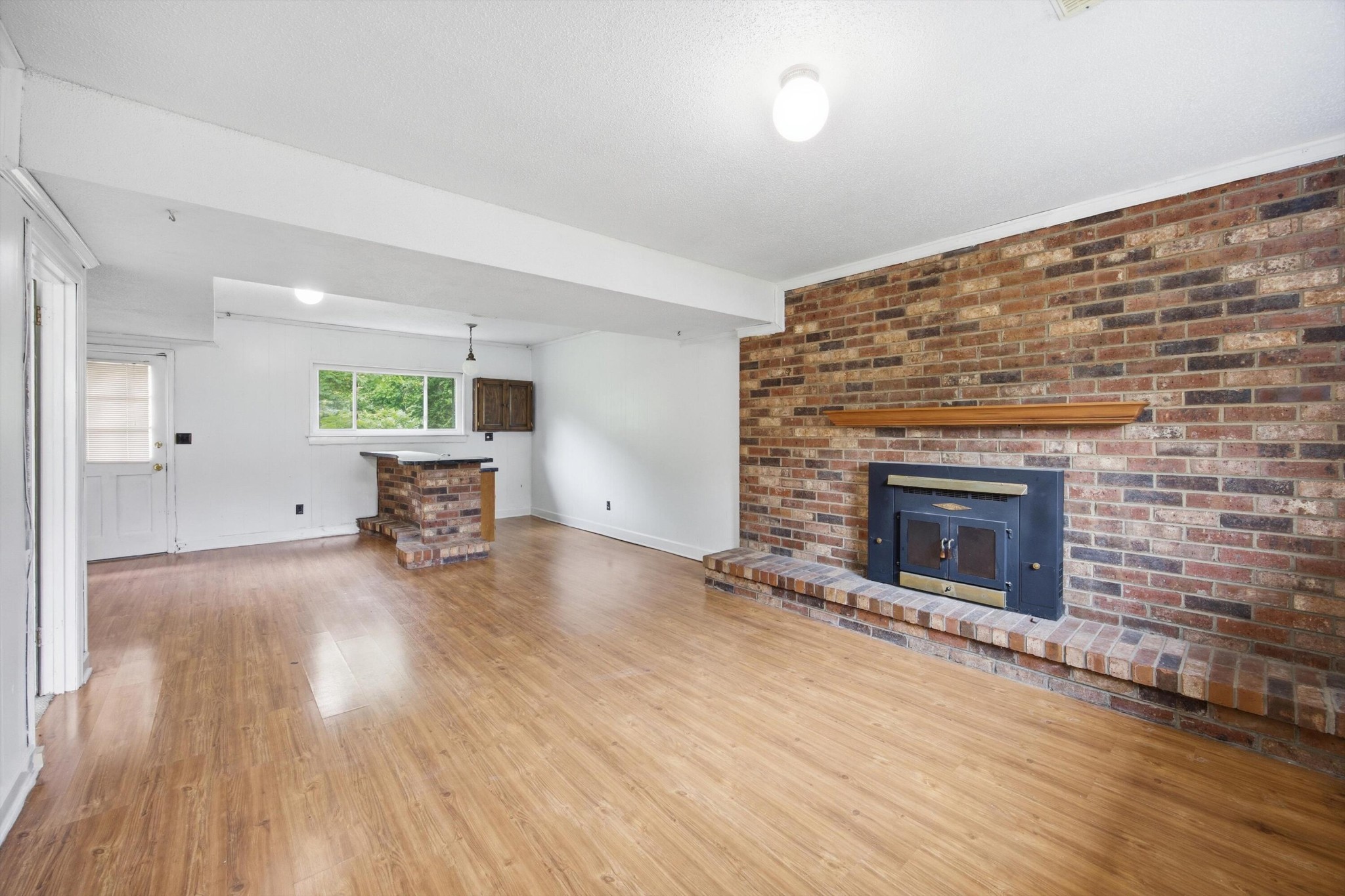 4524 Sherry Lane Hixson TN 37343
