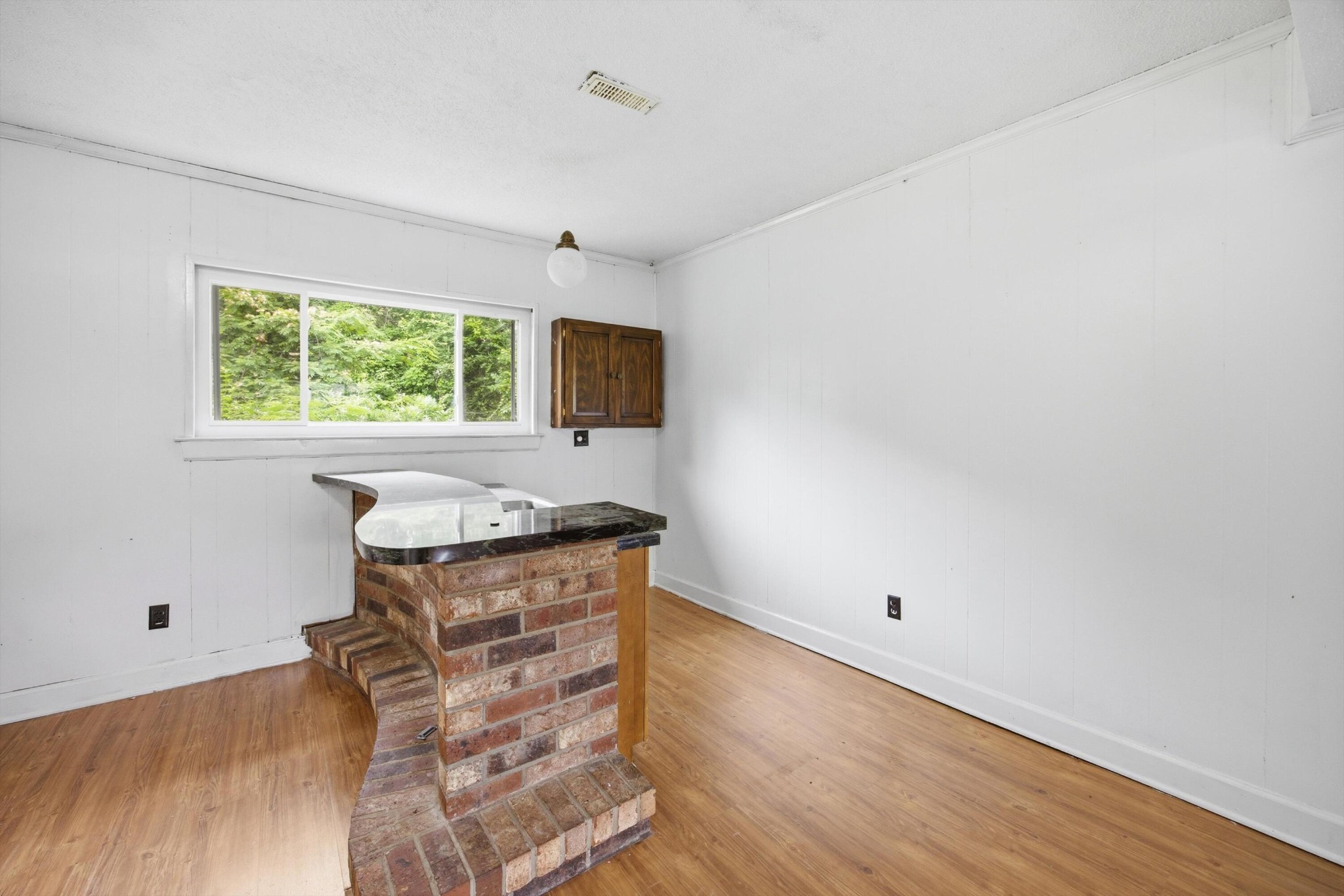 4524 Sherry Lane Hixson TN 37343