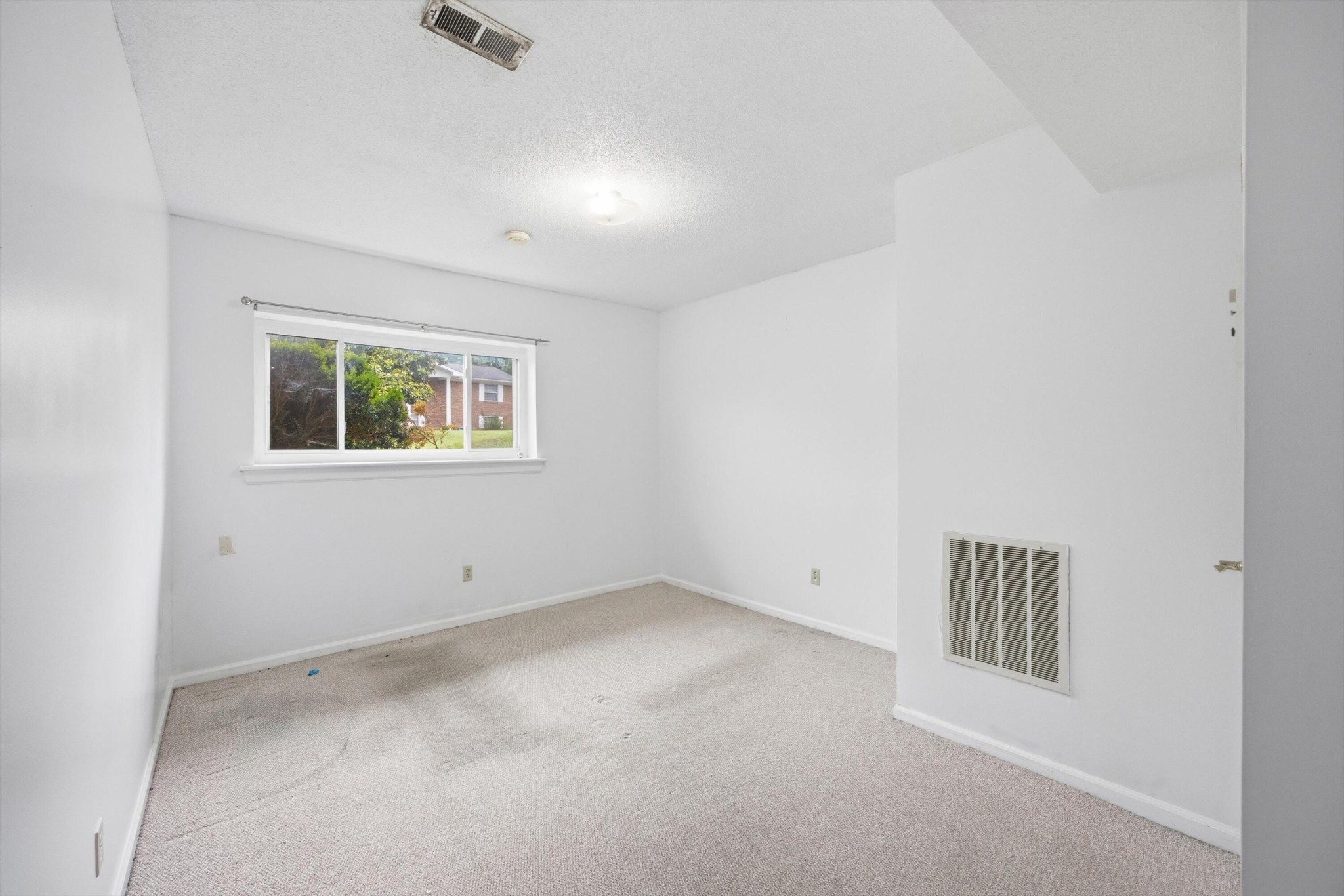 4524 Sherry Lane Hixson TN 37343
