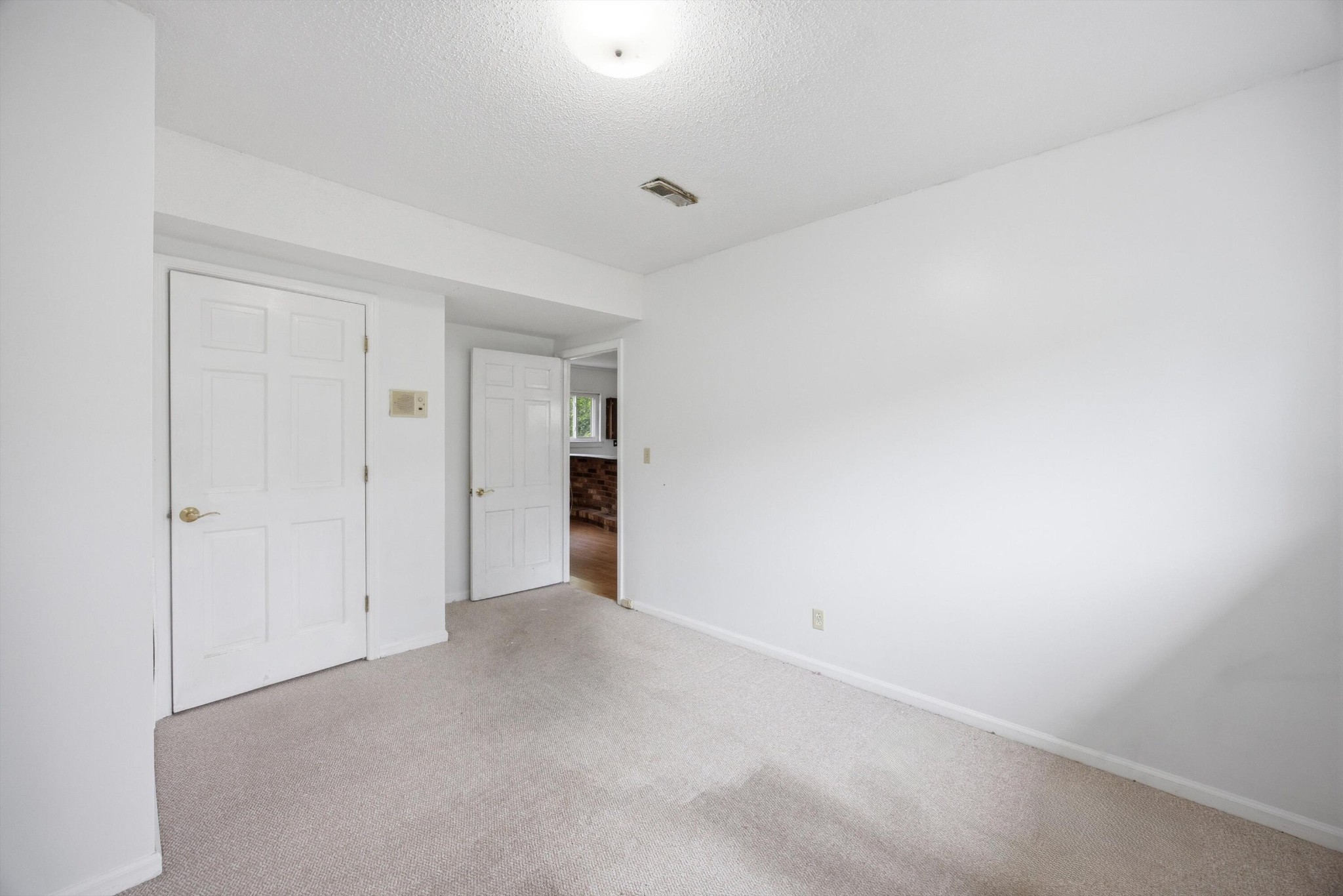 4524 Sherry Lane Hixson TN 37343