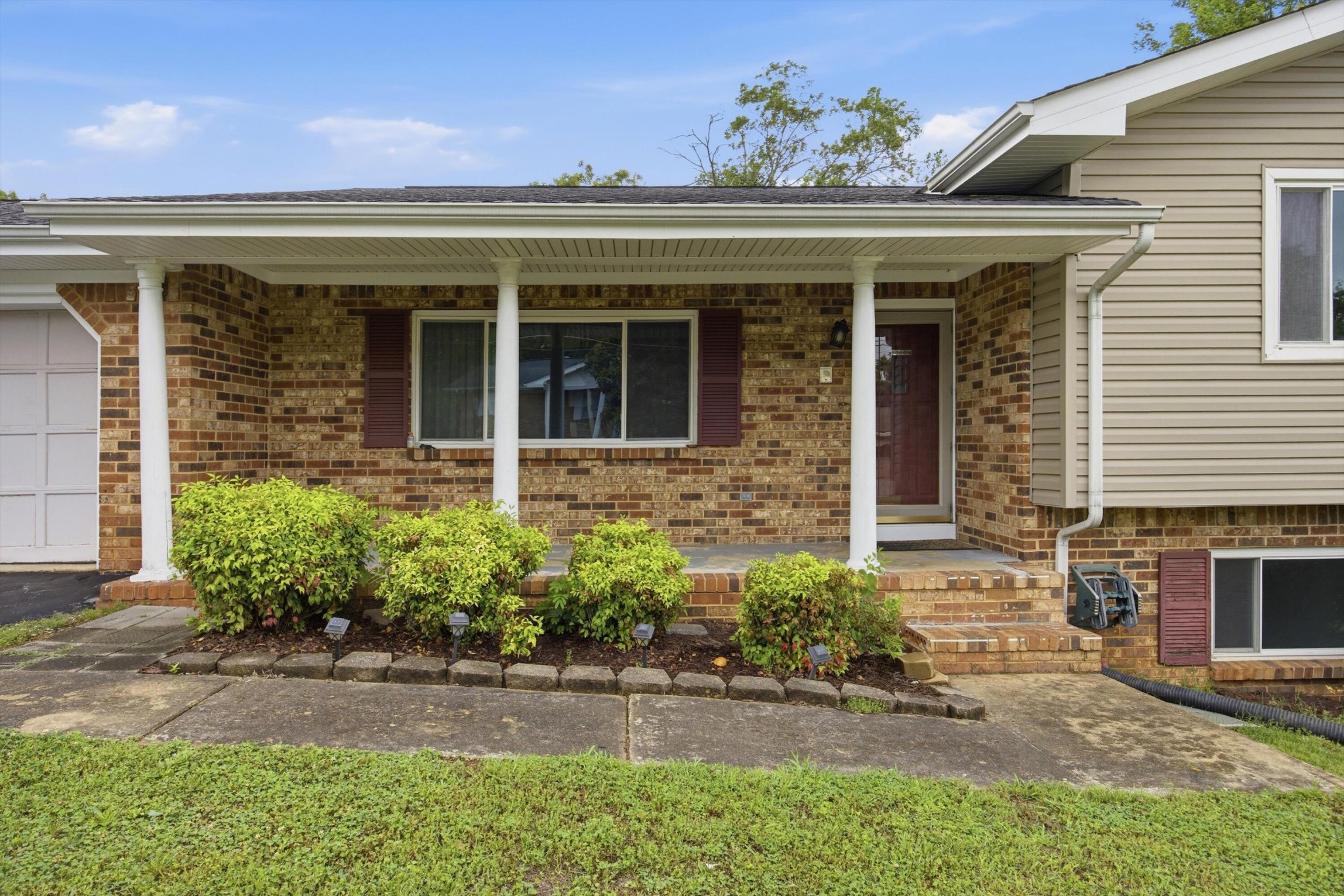 4524 Sherry Lane Hixson TN 37343