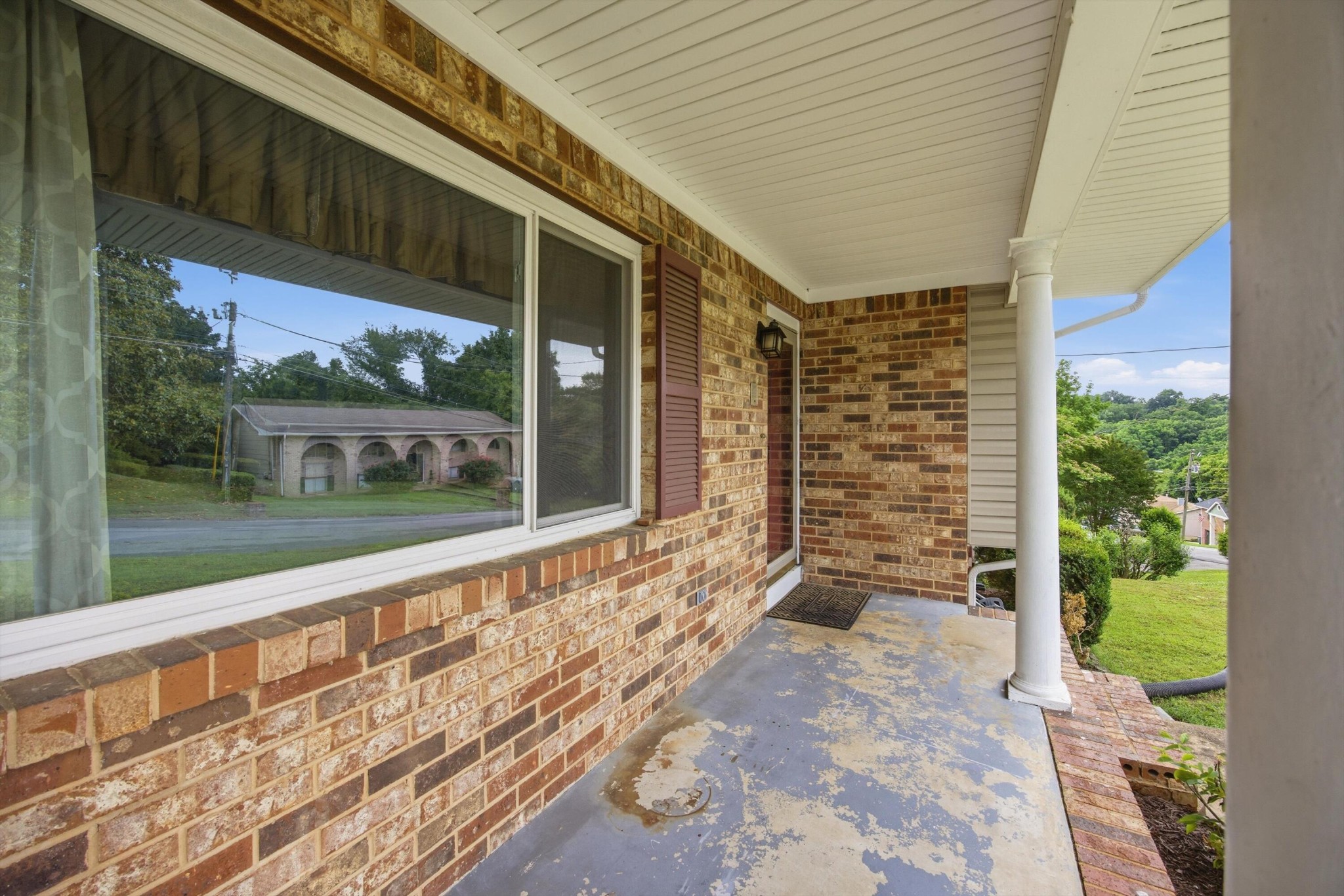 4524 Sherry Lane Hixson TN 37343