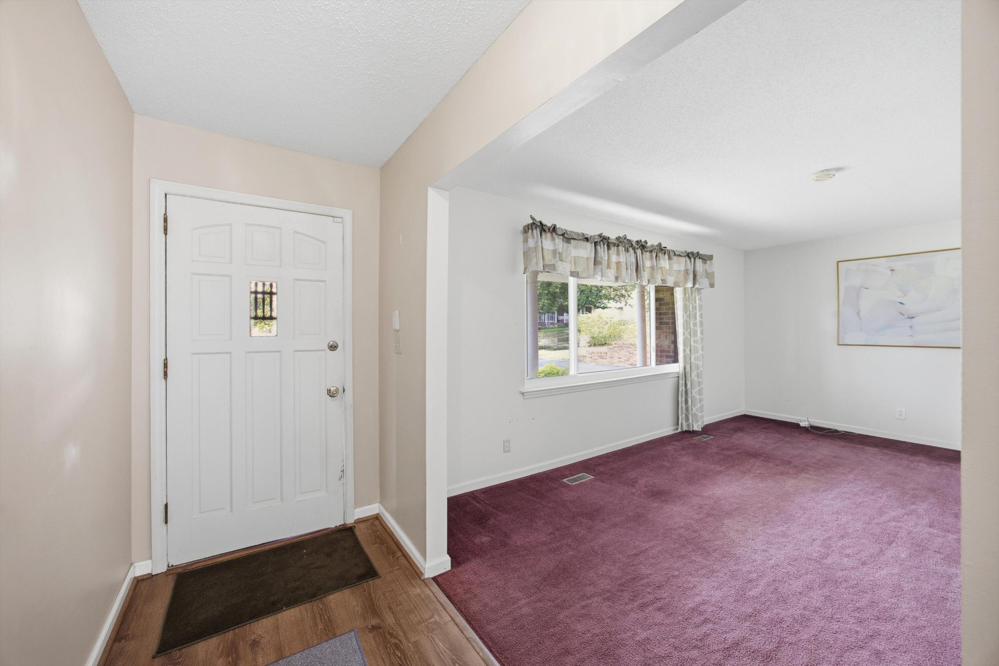 4524 Sherry Lane Hixson TN 37343