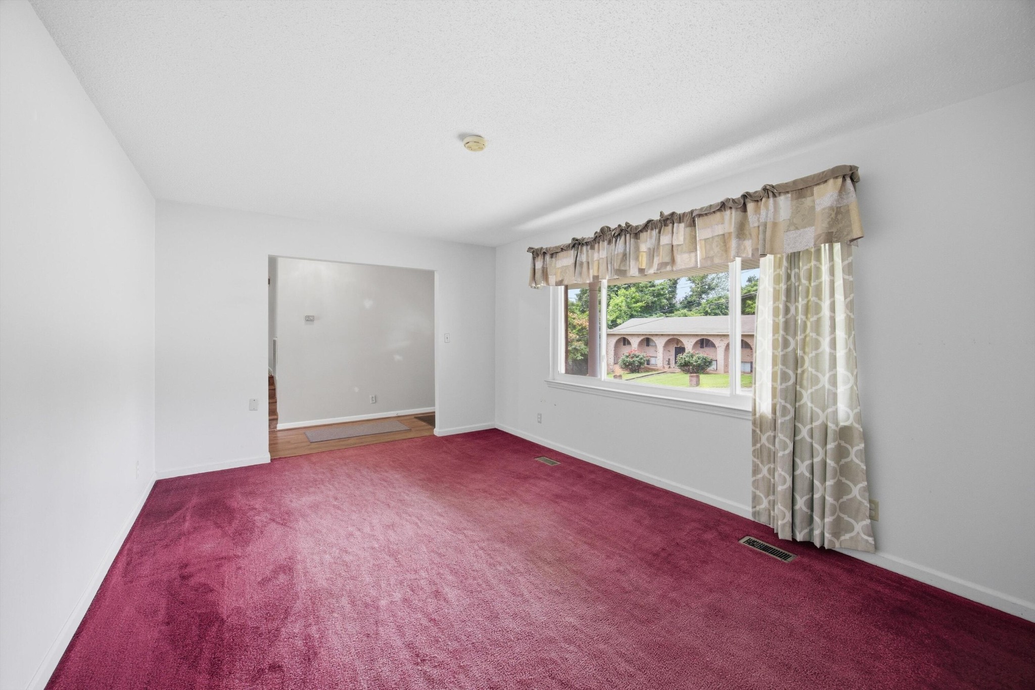 4524 Sherry Lane Hixson TN 37343