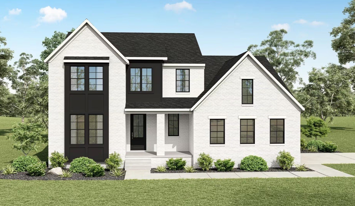 572 Baker Road Columbia TN 38401