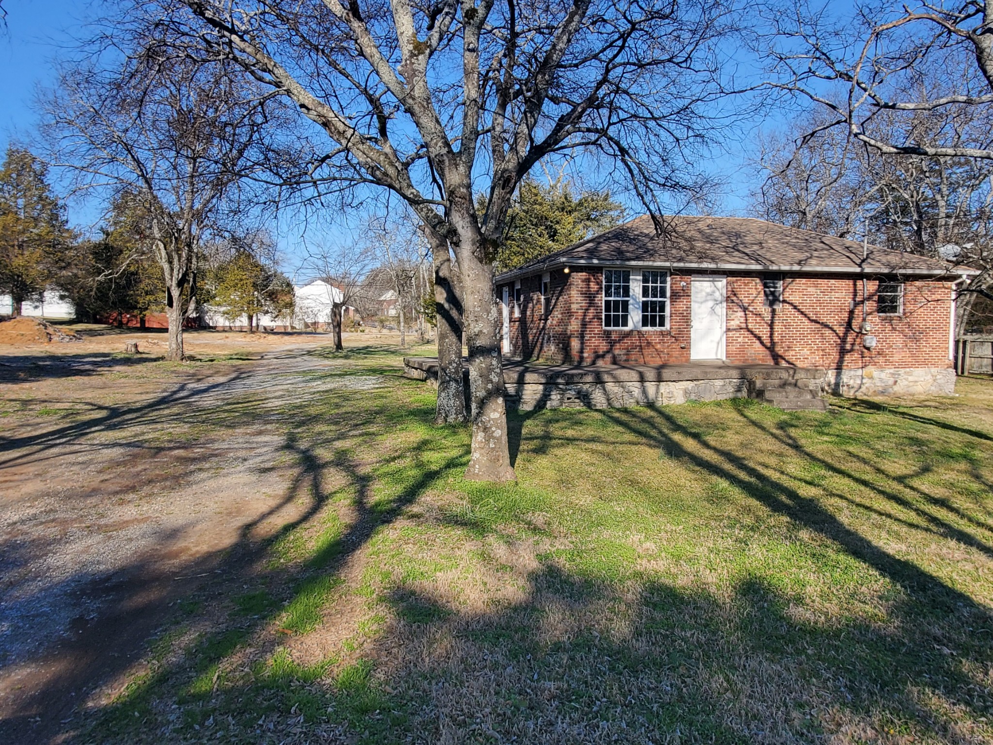 3634 Smith Springs Road Nashville TN 37217