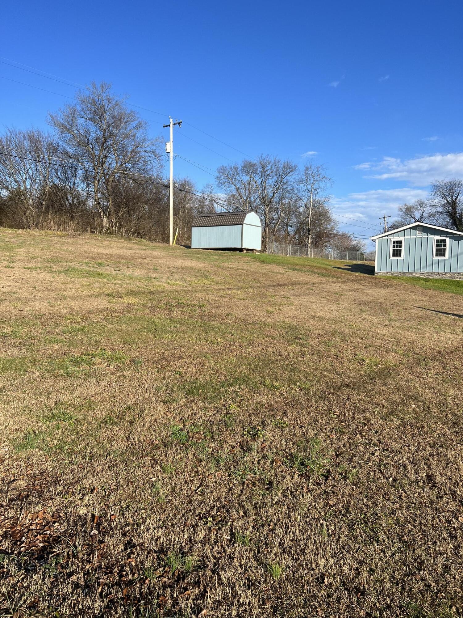 0 Highway 411s, S Etowah TN 37331