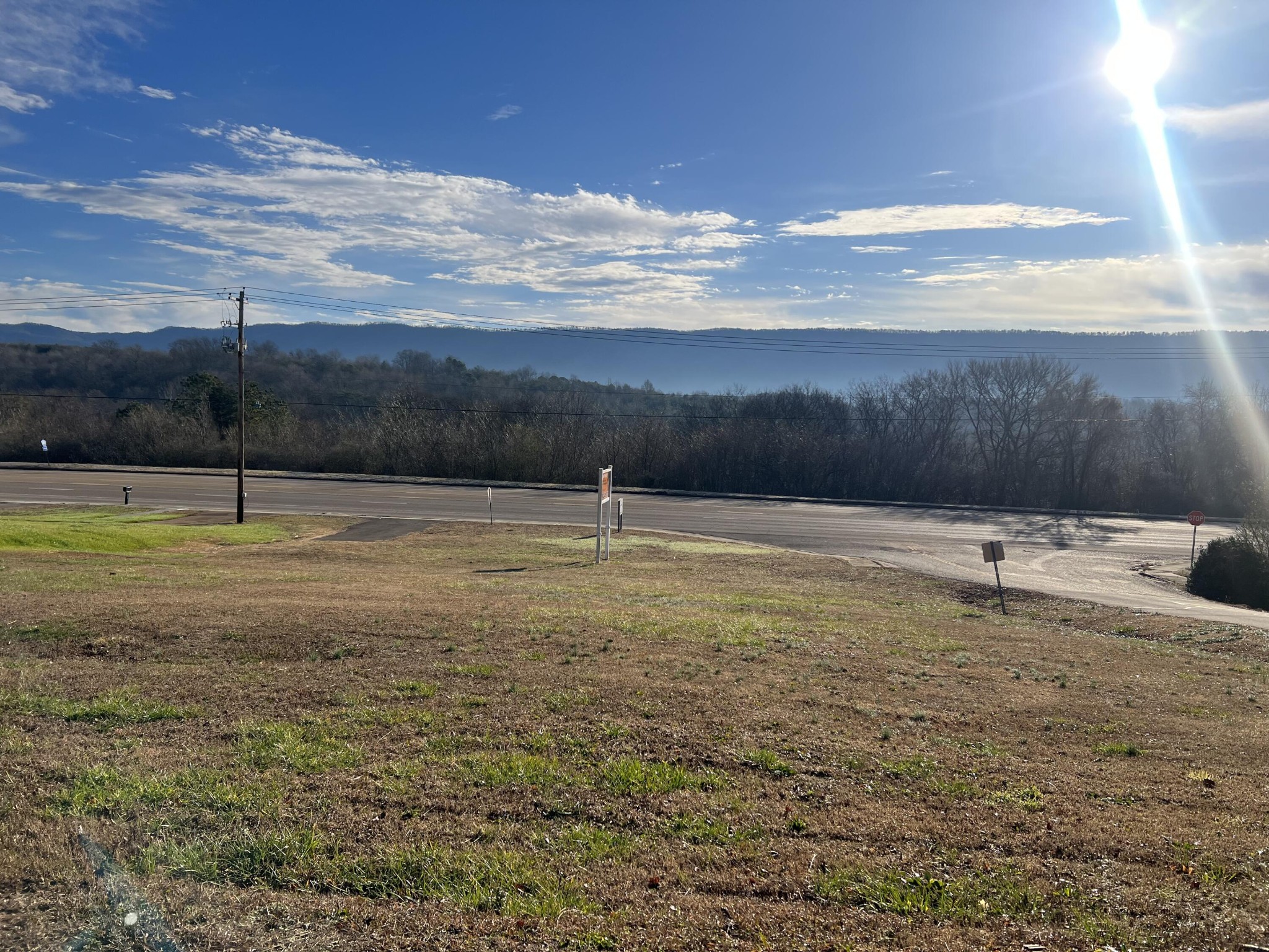 0 Highway 411s, S Etowah TN 37331