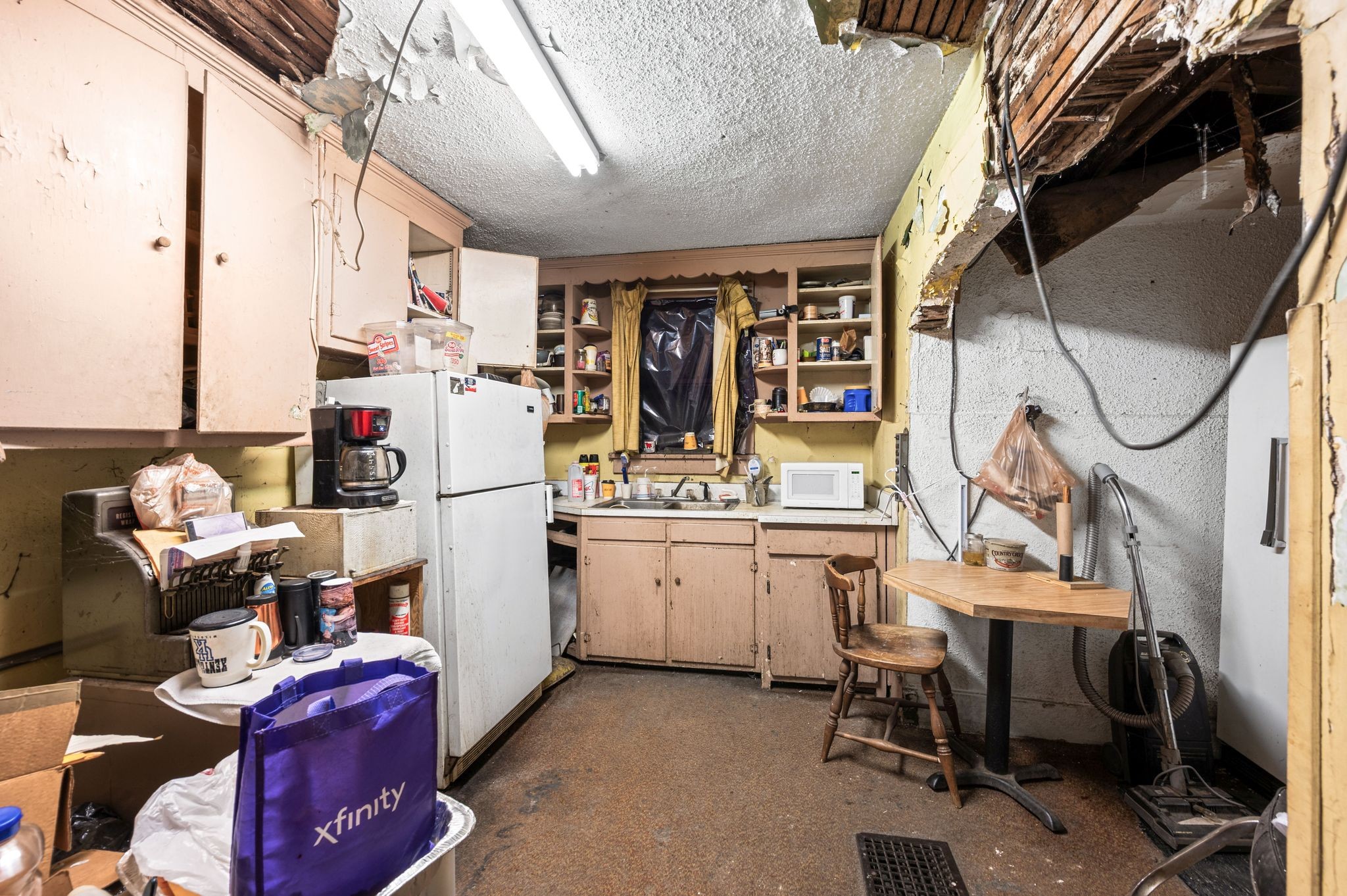 1044 Granada Avenue Nashville TN 37206