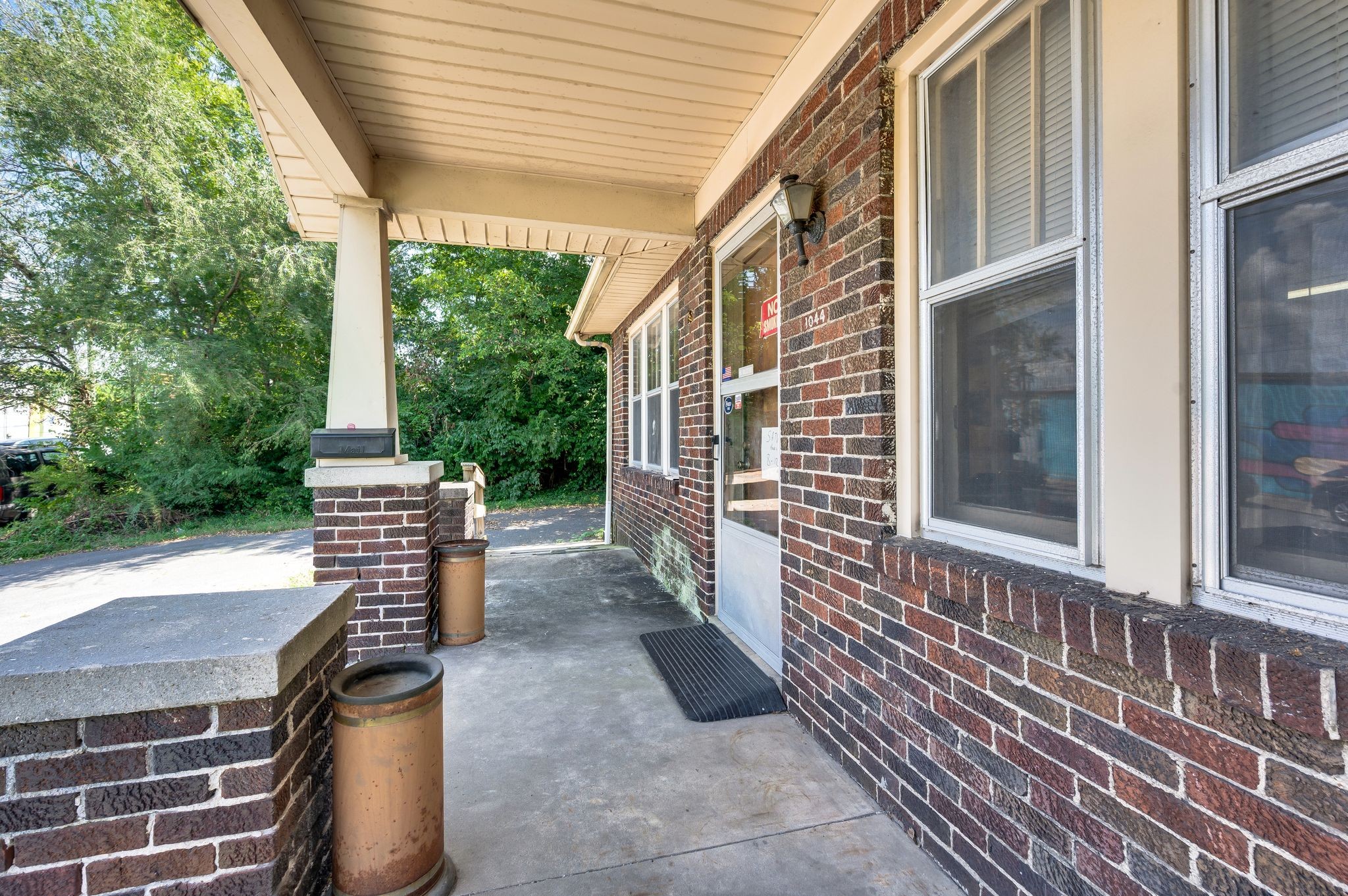1044 Granada Avenue Nashville TN 37206