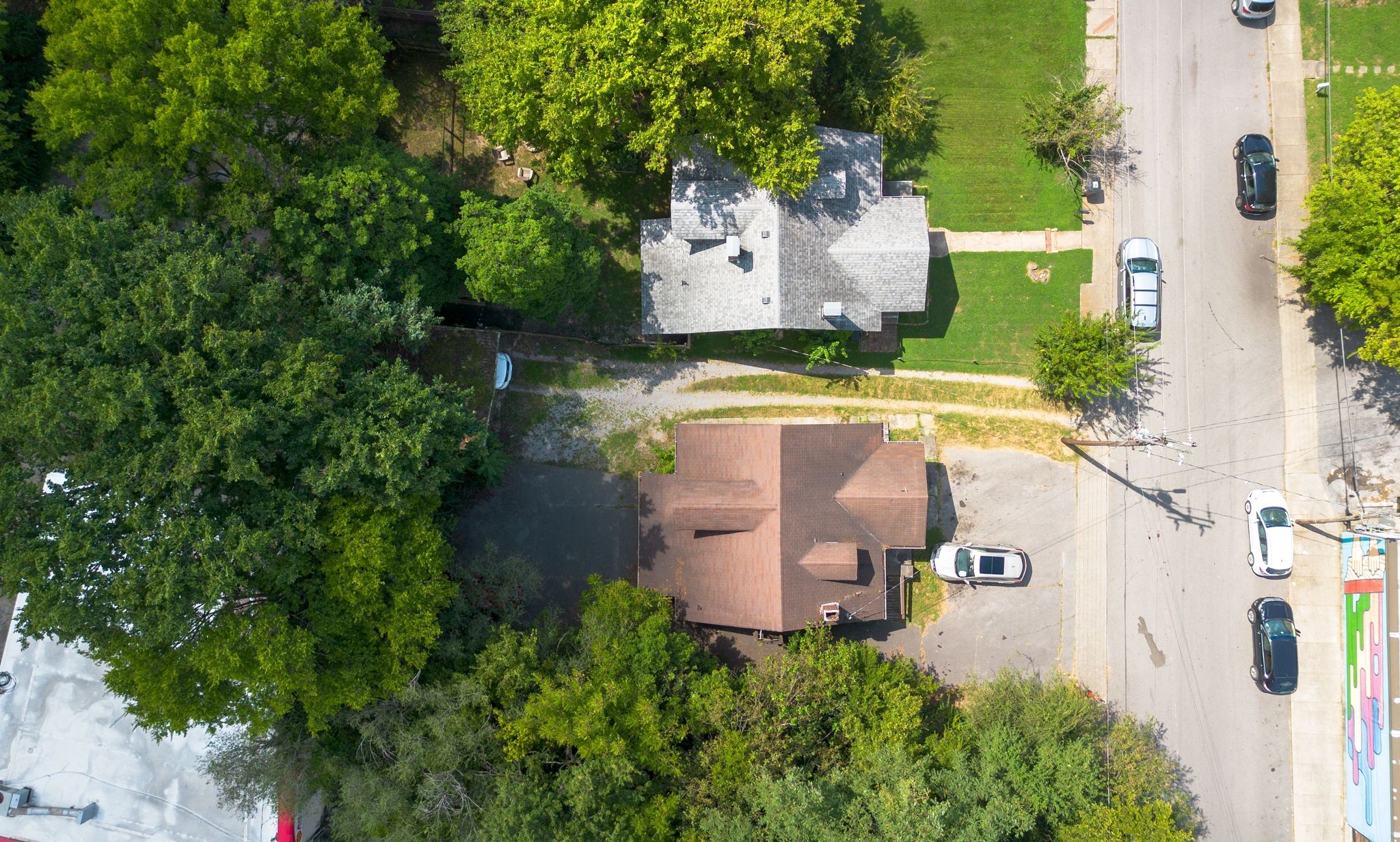 1044 Granada Avenue Nashville TN 37206
