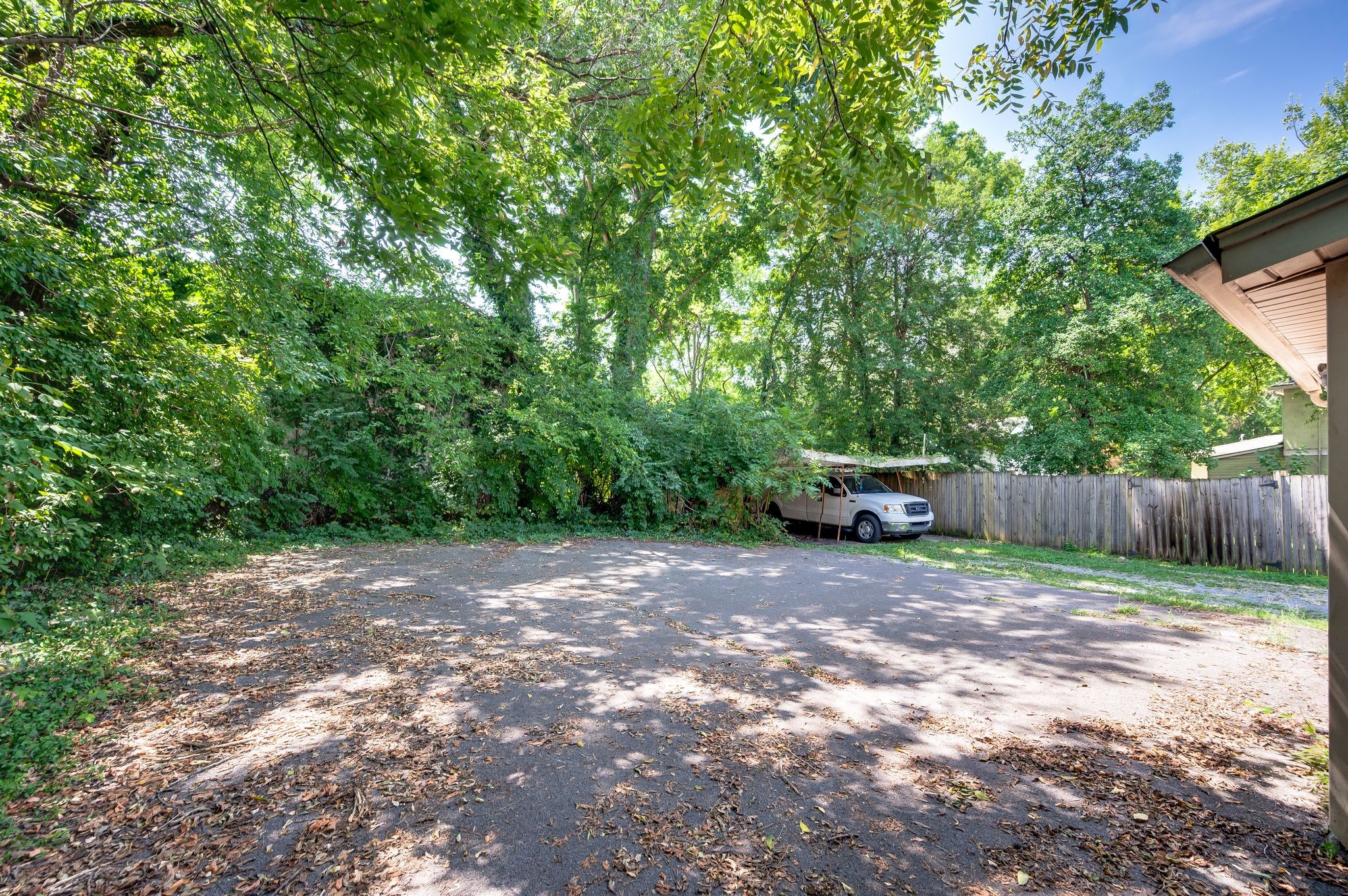 1044 Granada Avenue Nashville TN 37206
