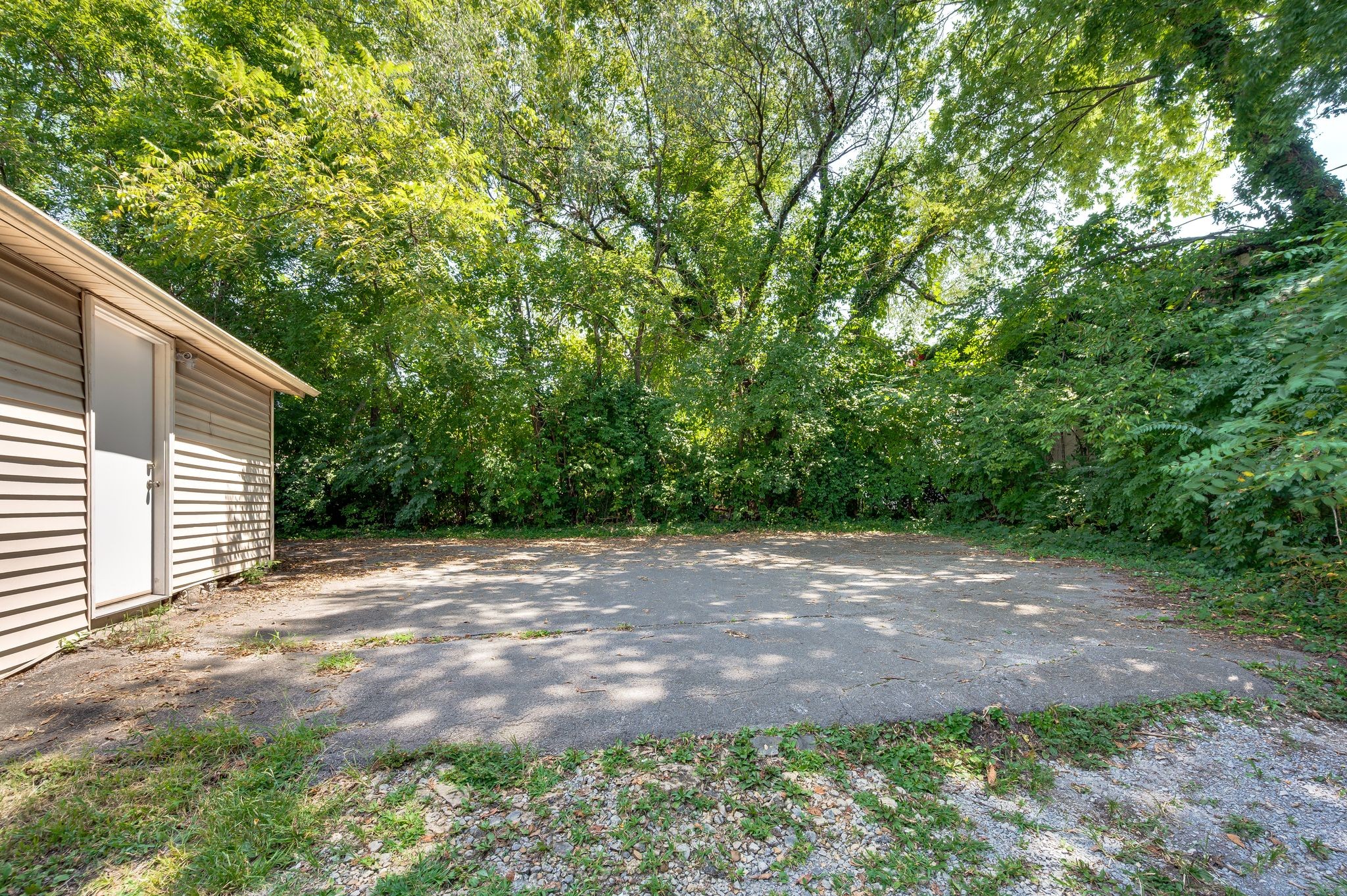 1044 Granada Avenue Nashville TN 37206