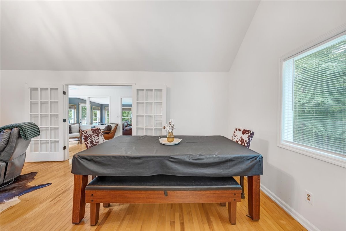 802 Evans Road Winchester TN 37398