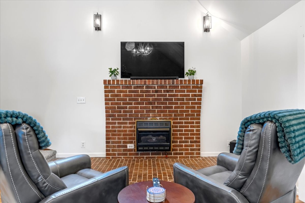 802 Evans Road Winchester TN 37398